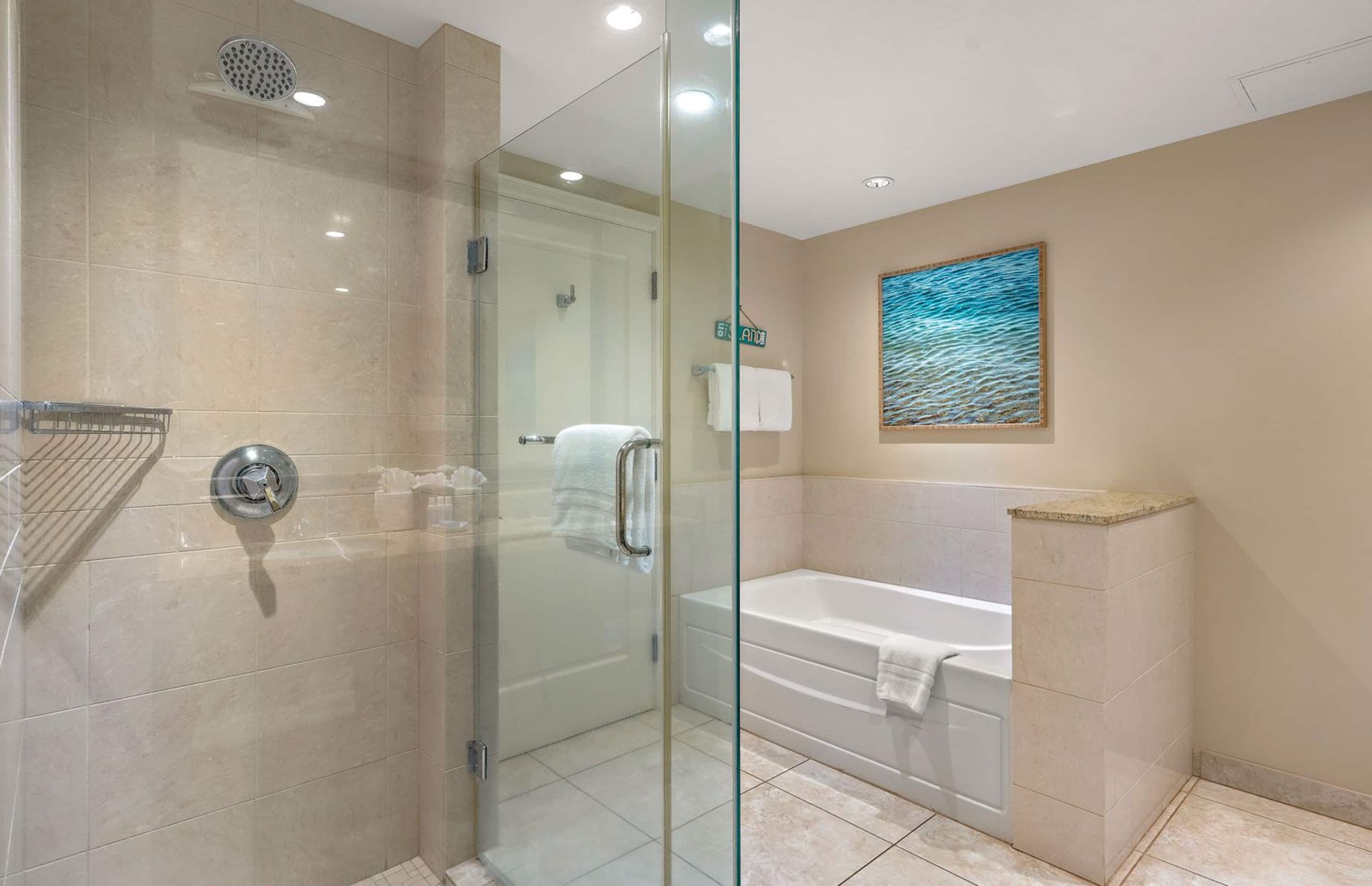 Condo in Lahaina · ★4.69 · 1 bedroom · 2 beds · 1 bath - Image 19
