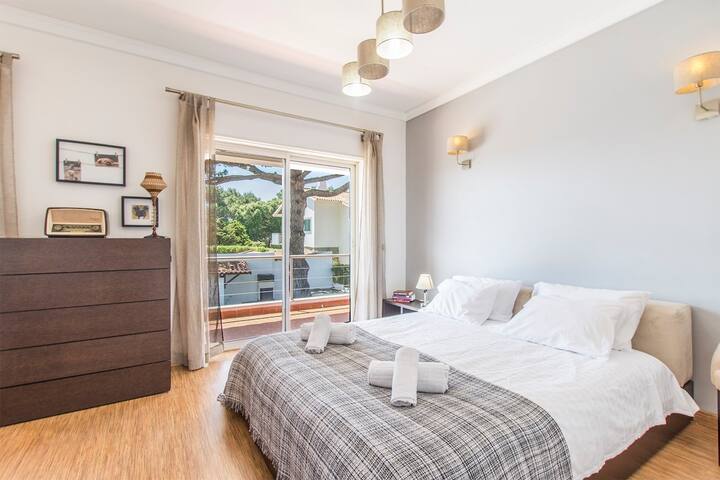 Villa Marina gallery image 5