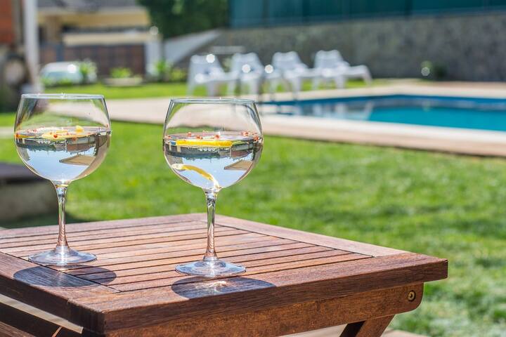 Villa Marina gallery image 3