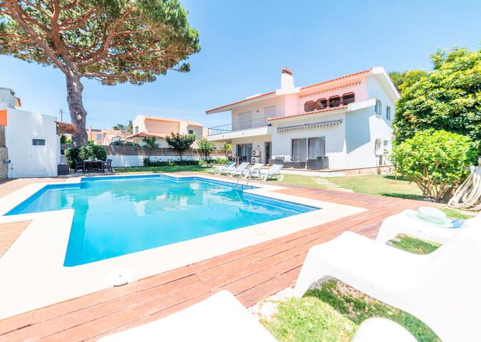 Villa Marina gallery image 4