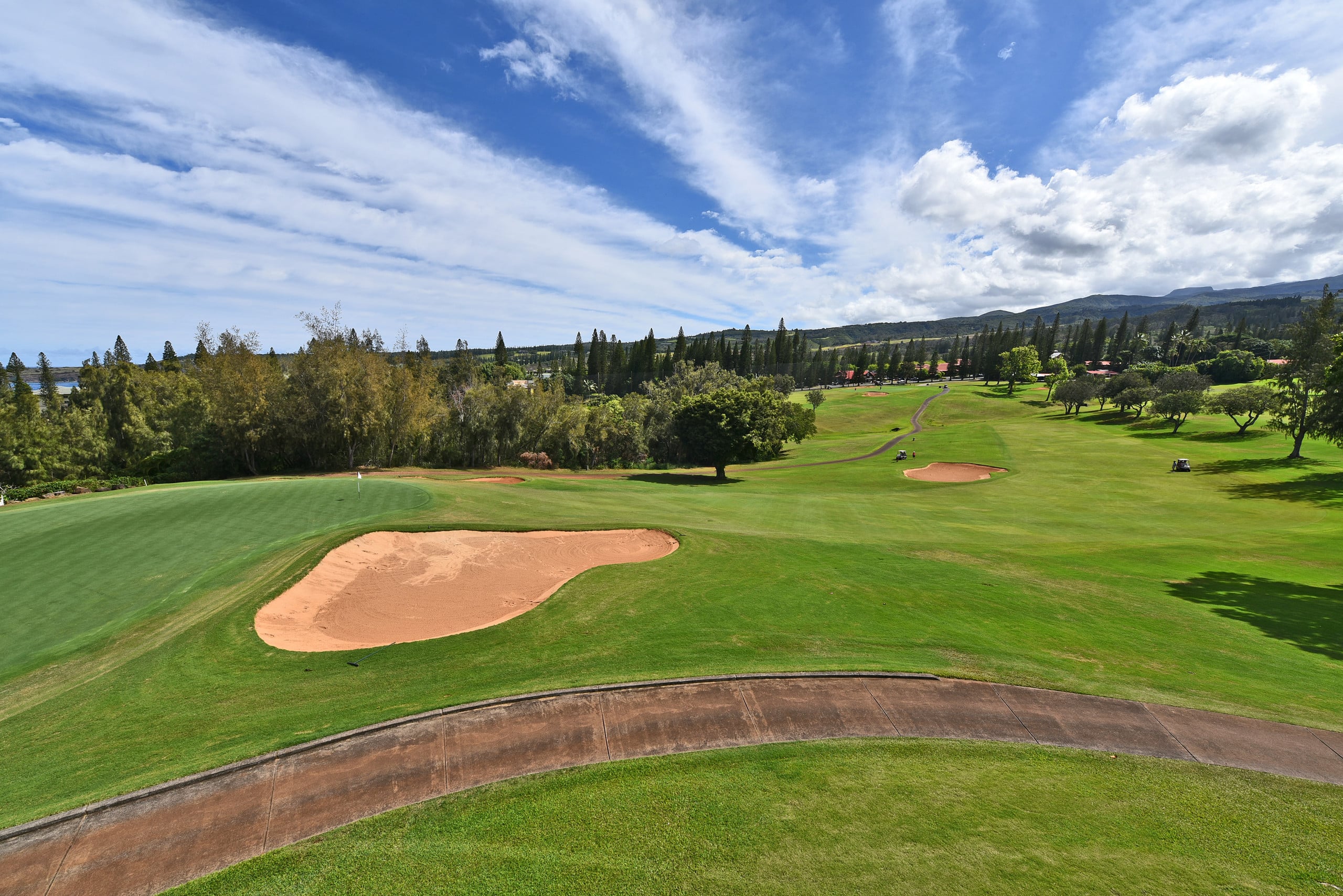 Condo in Lahaina · ★4.9 · 1 bedroom · 2 beds · 2 baths - Image 45