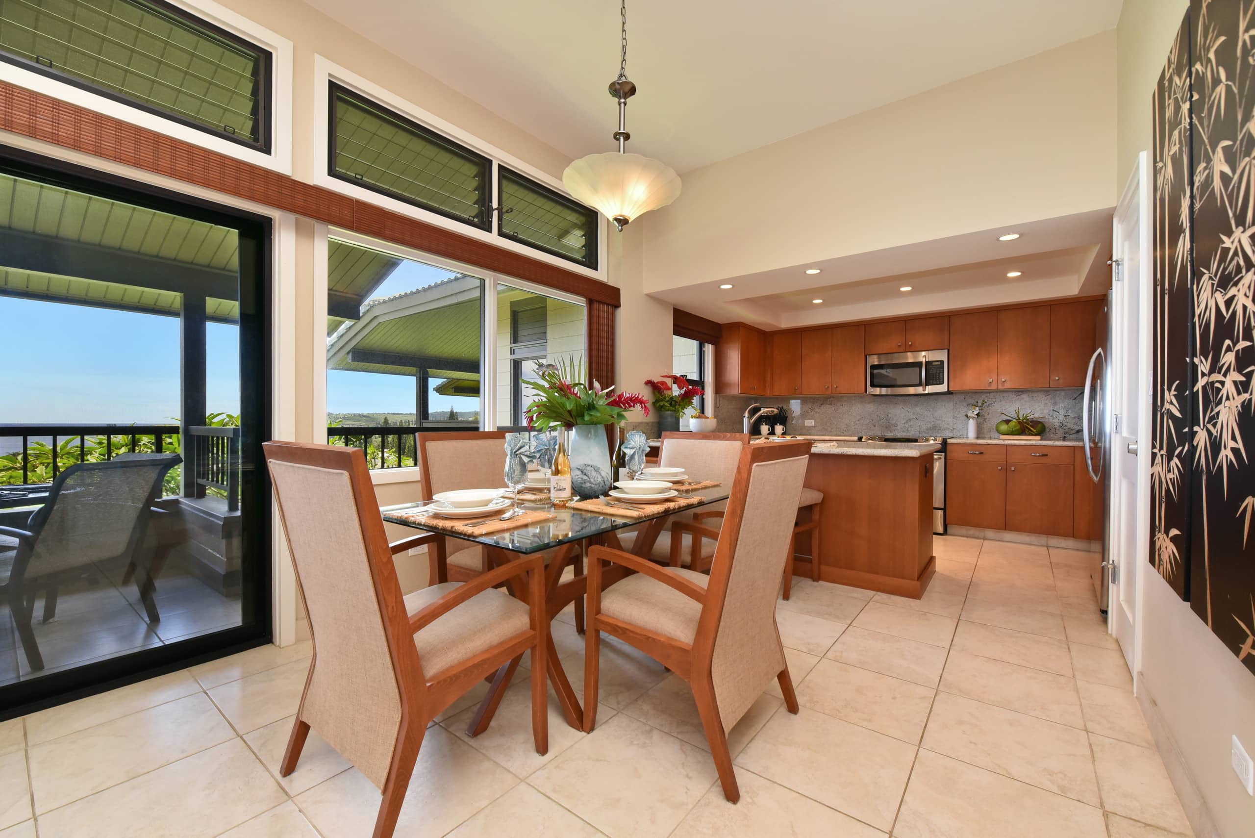 Condo in Lahaina · ★4.9 · 1 bedroom · 2 beds · 2 baths - Image 11