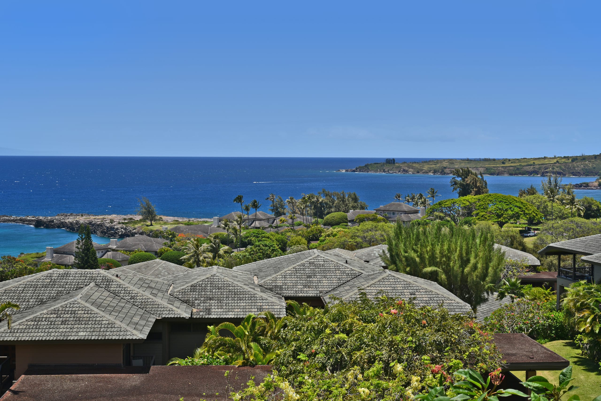 Condo in Lahaina · ★4.9 · 1 bedroom · 2 beds · 2 baths - Image 30