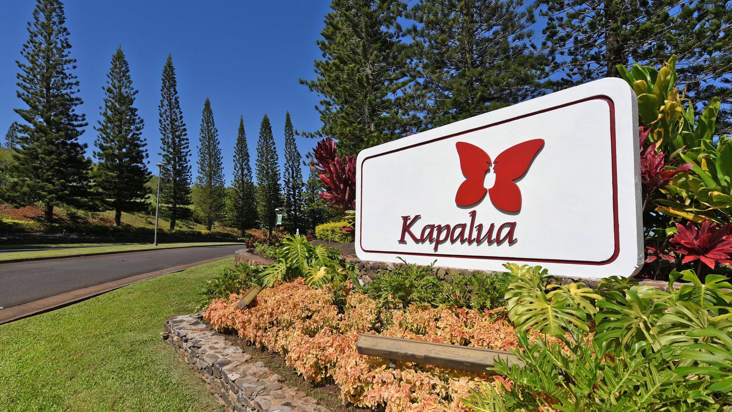 Condo in Lahaina · ★4.9 · 1 bedroom · 2 beds · 2 baths - Image 44