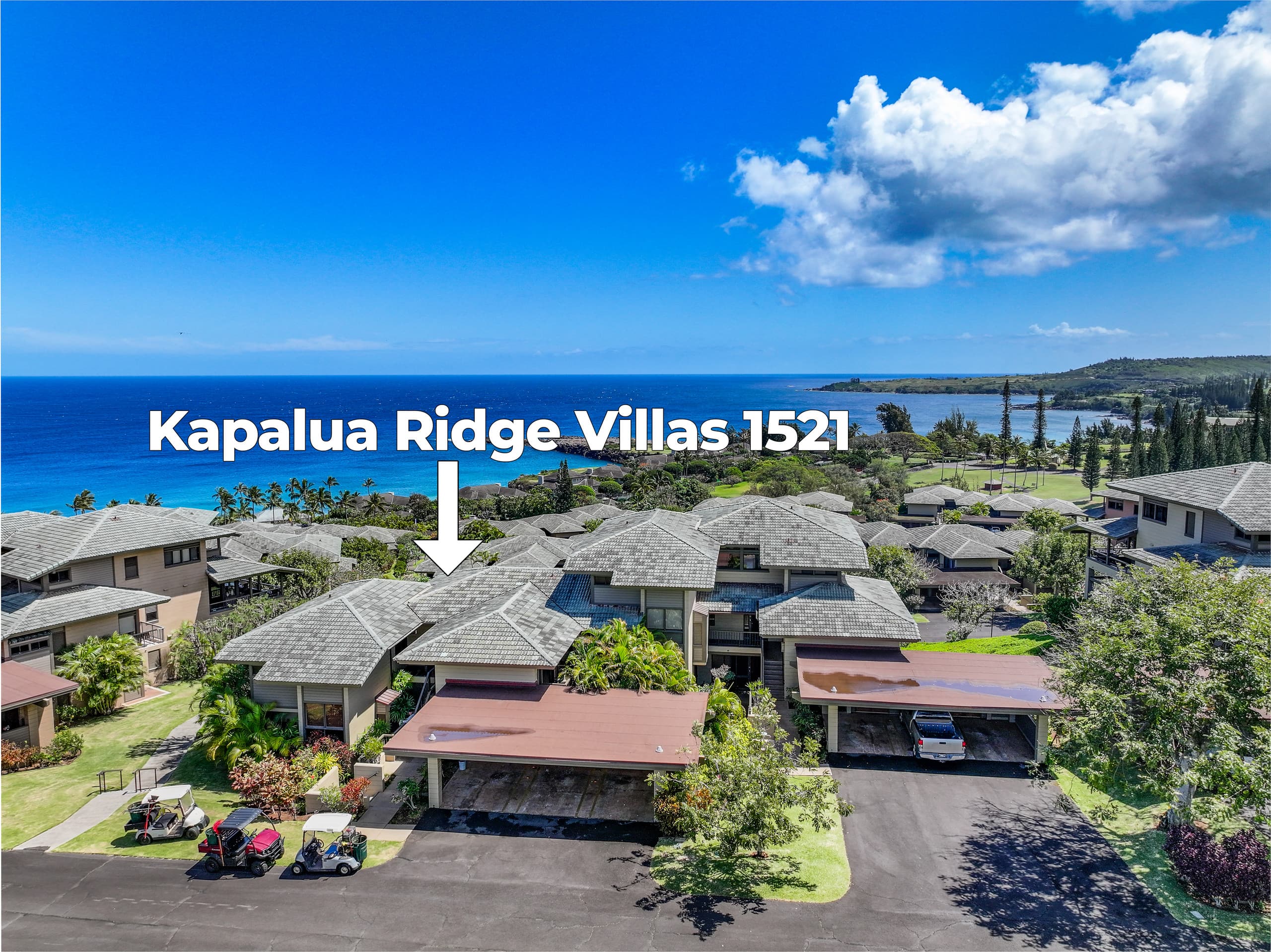 Condo in Lahaina · ★4.9 · 1 bedroom · 2 beds · 2 baths - Image 33