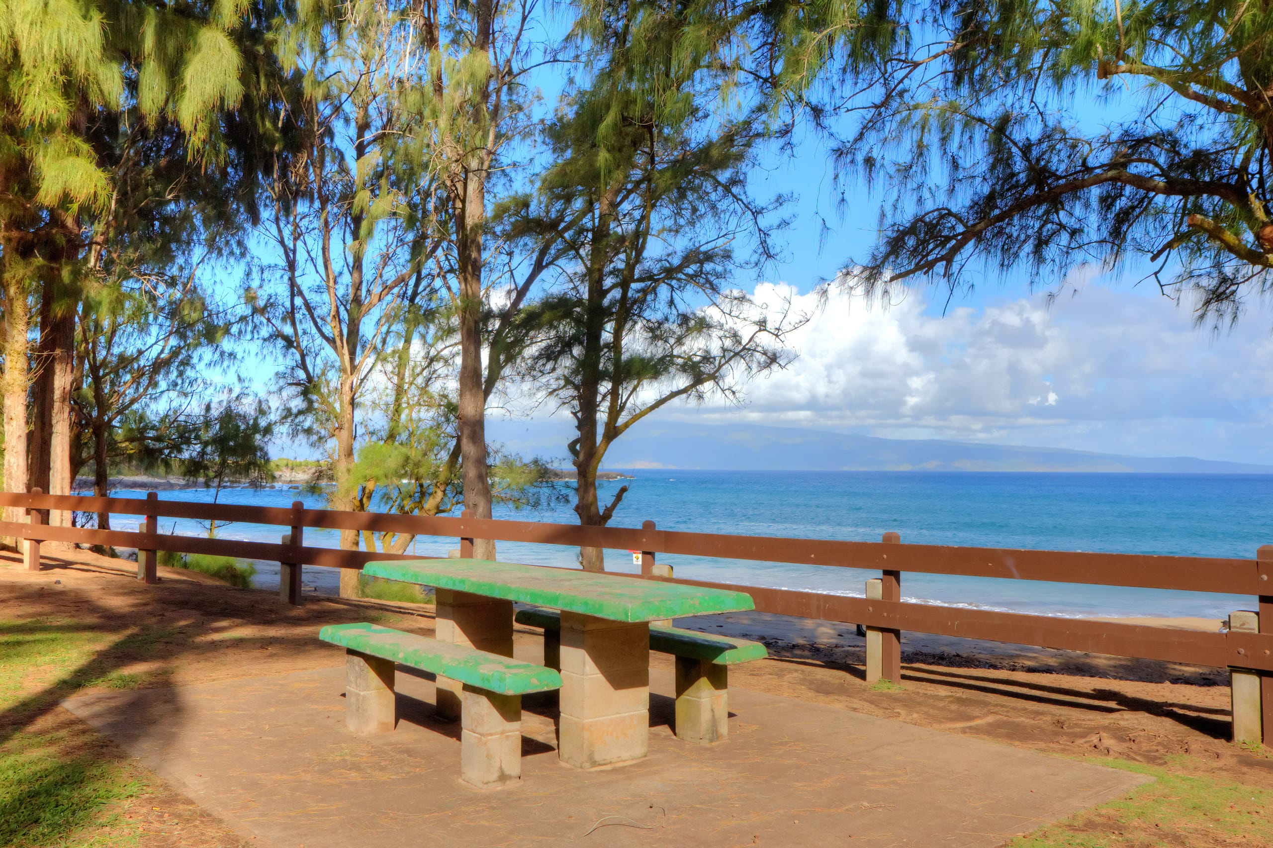 Condo in Lahaina · ★4.9 · 1 bedroom · 2 beds · 2 baths - Image 49