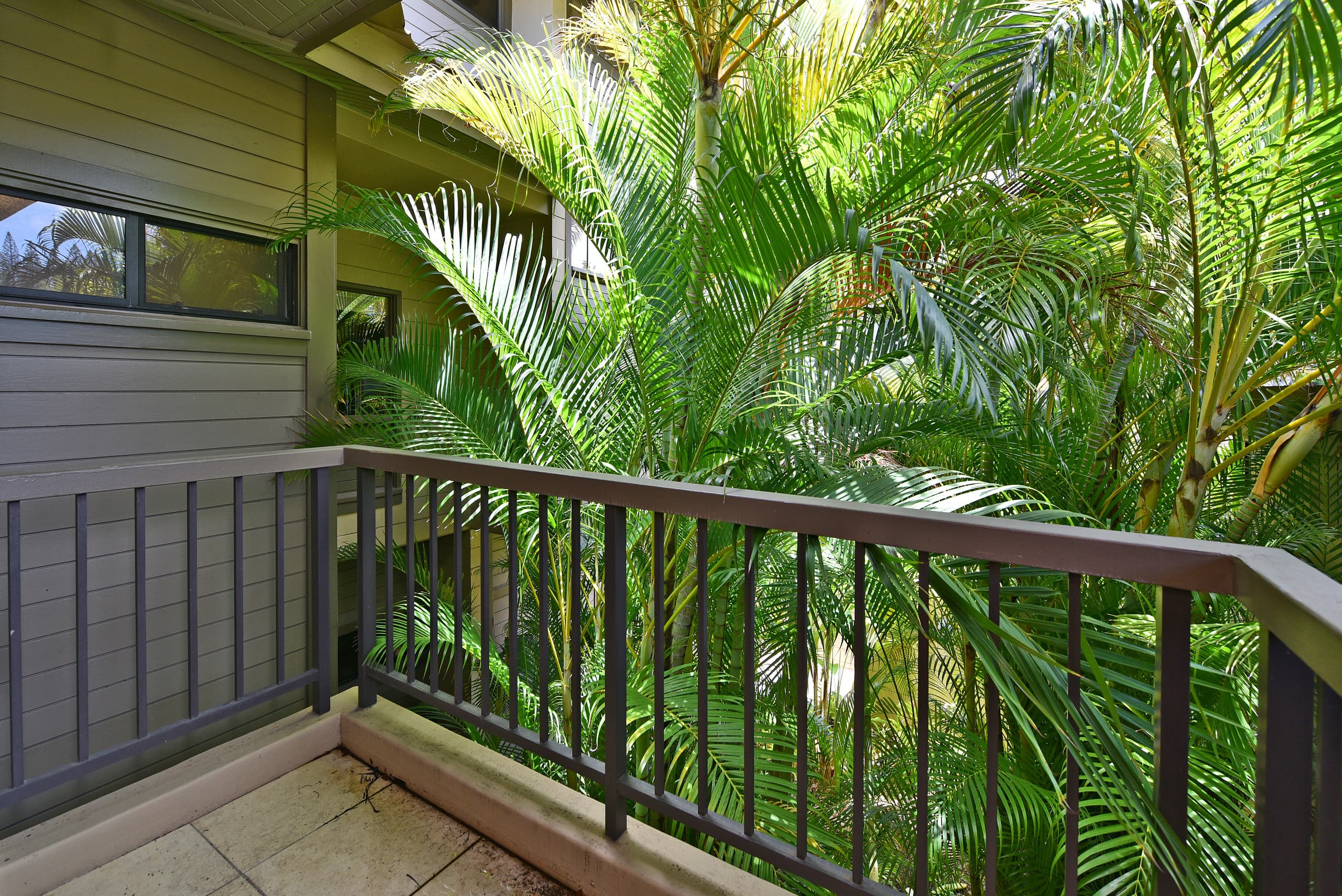 Condo in Lahaina · ★4.9 · 1 bedroom · 2 beds · 2 baths - Image 28