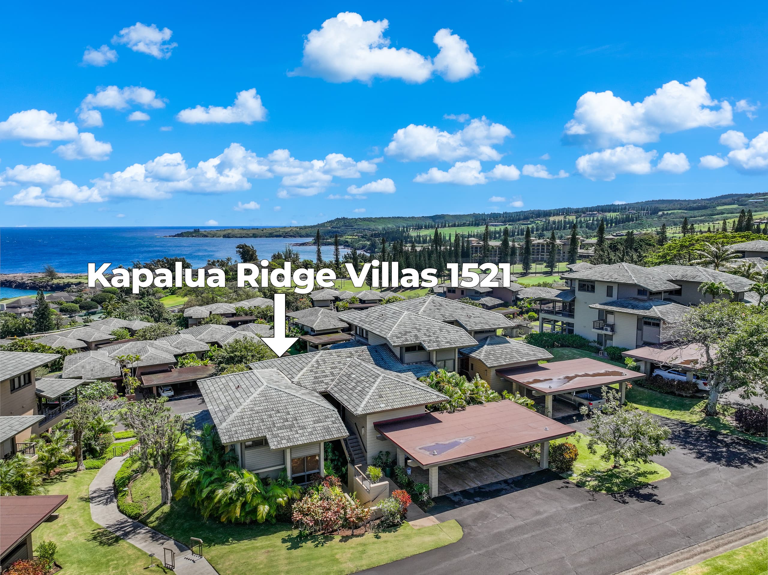 Condo in Lahaina · ★4.9 · 1 bedroom · 2 beds · 2 baths - Image 35