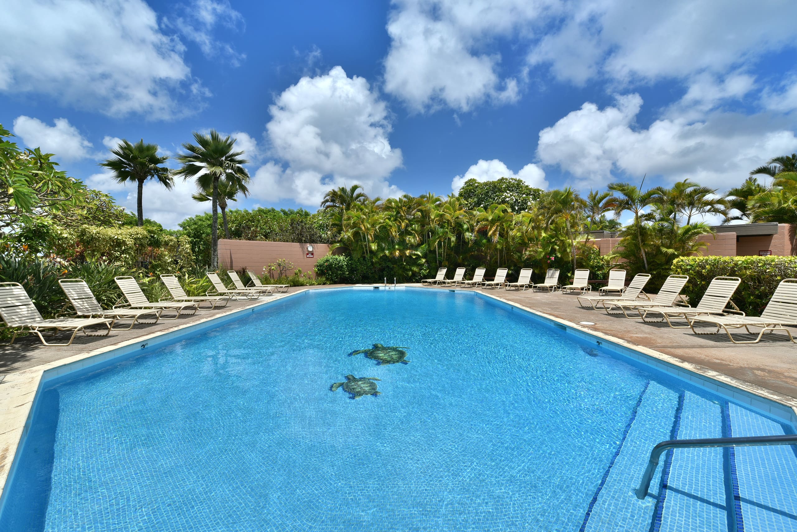 Condo in Lahaina · ★4.9 · 1 bedroom · 2 beds · 2 baths - Image 41