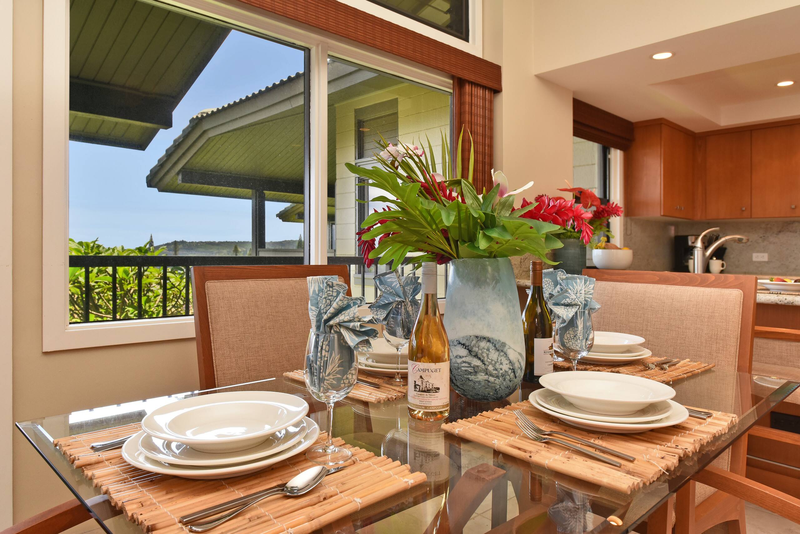 Condo in Lahaina · ★4.9 · 1 bedroom · 2 beds · 2 baths - Image 13