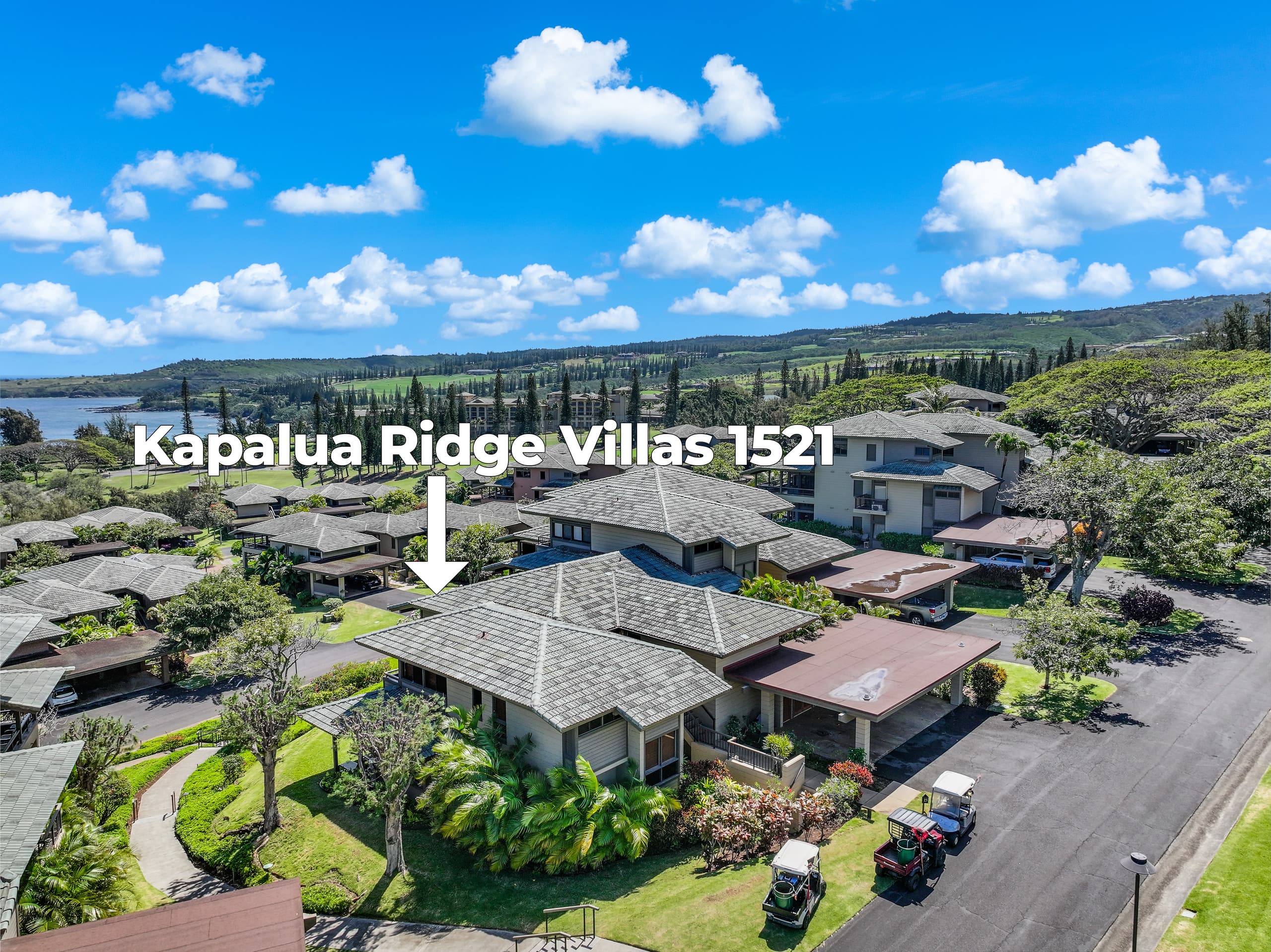 Condo in Lahaina · ★4.9 · 1 bedroom · 2 beds · 2 baths - Image 36