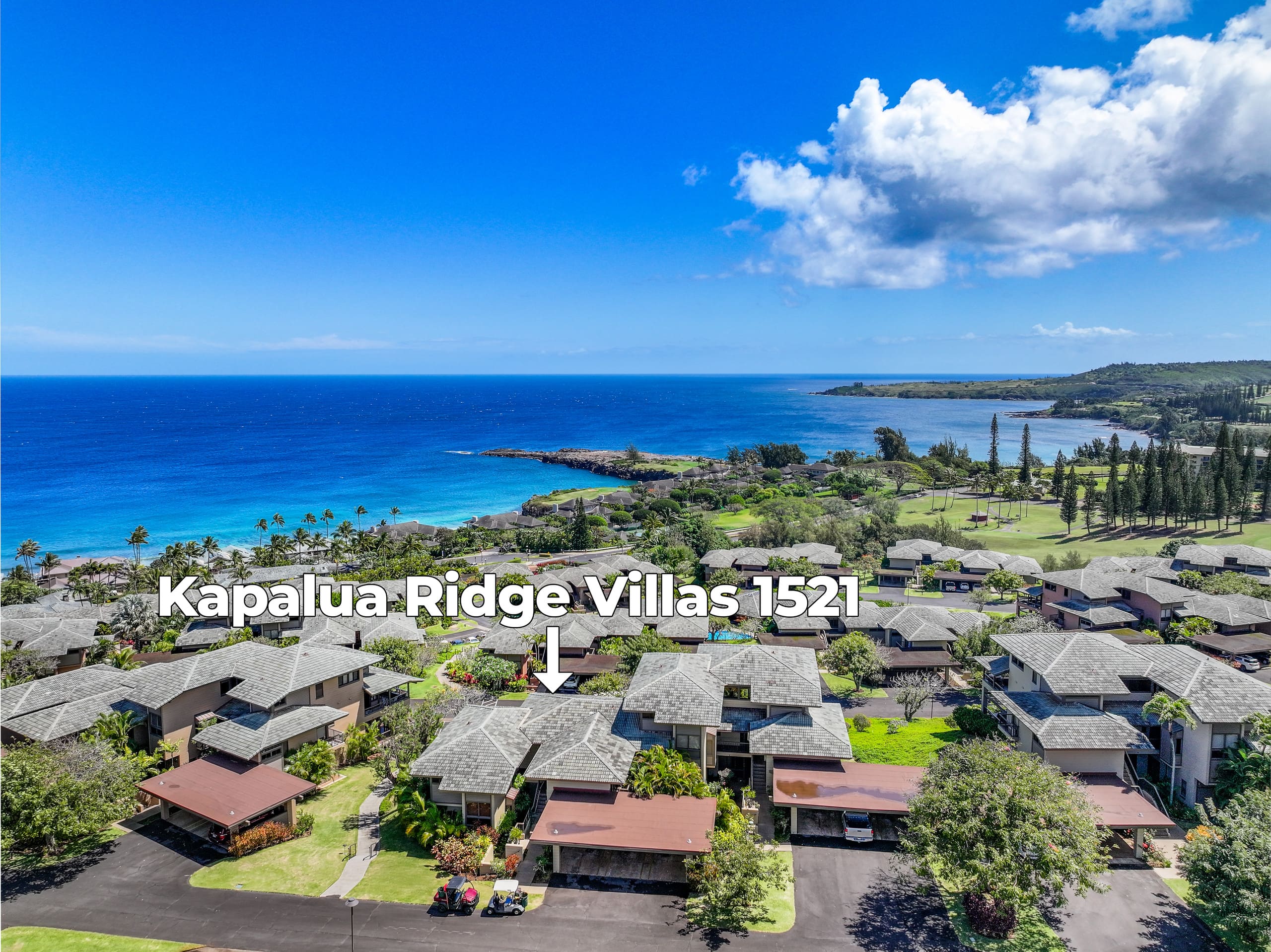 Condo in Lahaina · ★4.9 · 1 bedroom · 2 beds · 2 baths - Image 34