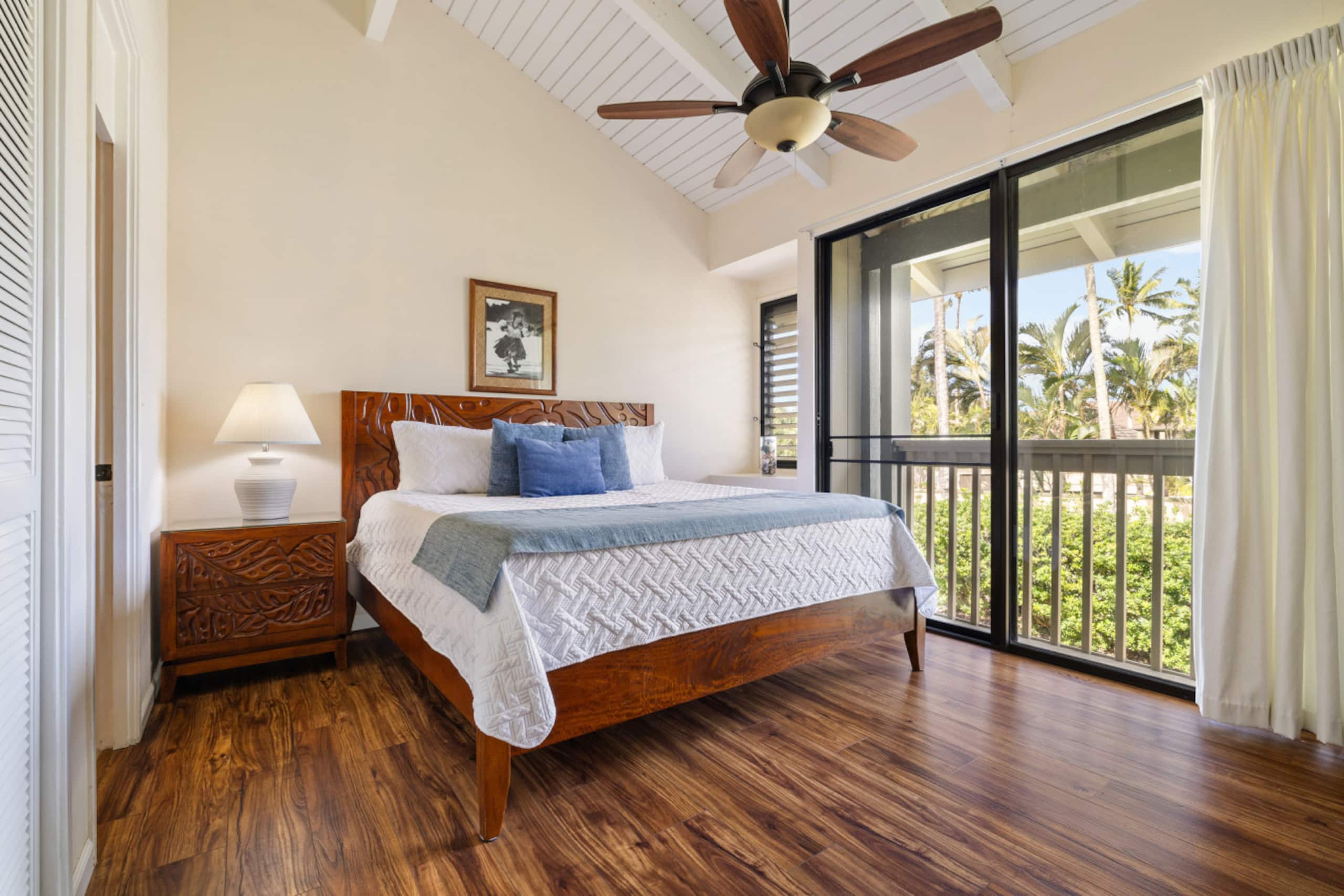 Home in Kahuku · ★4.8 · 2 bedrooms · 4 beds · 2 private baths - Image 23