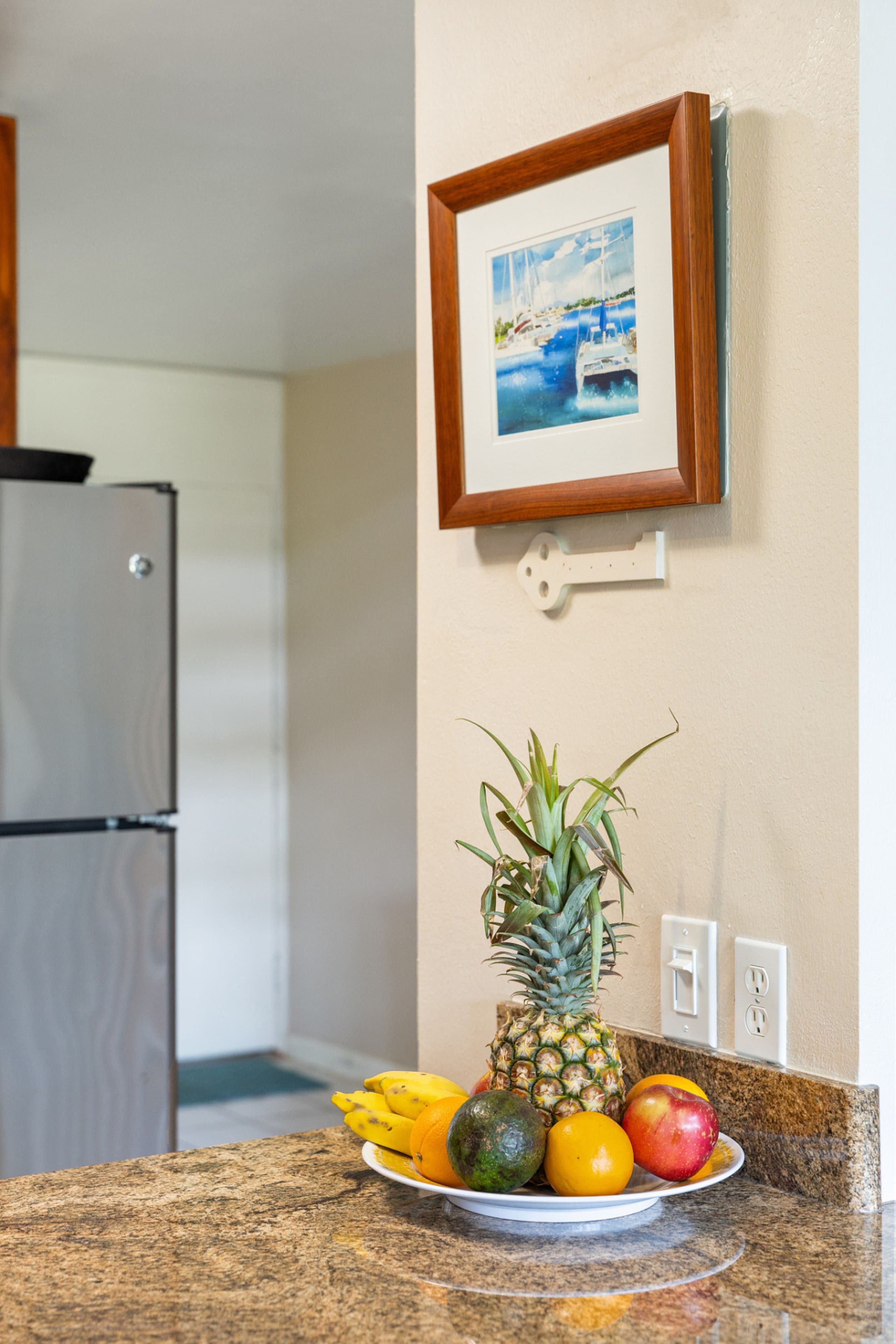 Home in Kahuku · ★4.8 · 2 bedrooms · 4 beds · 2 private baths - Image 54