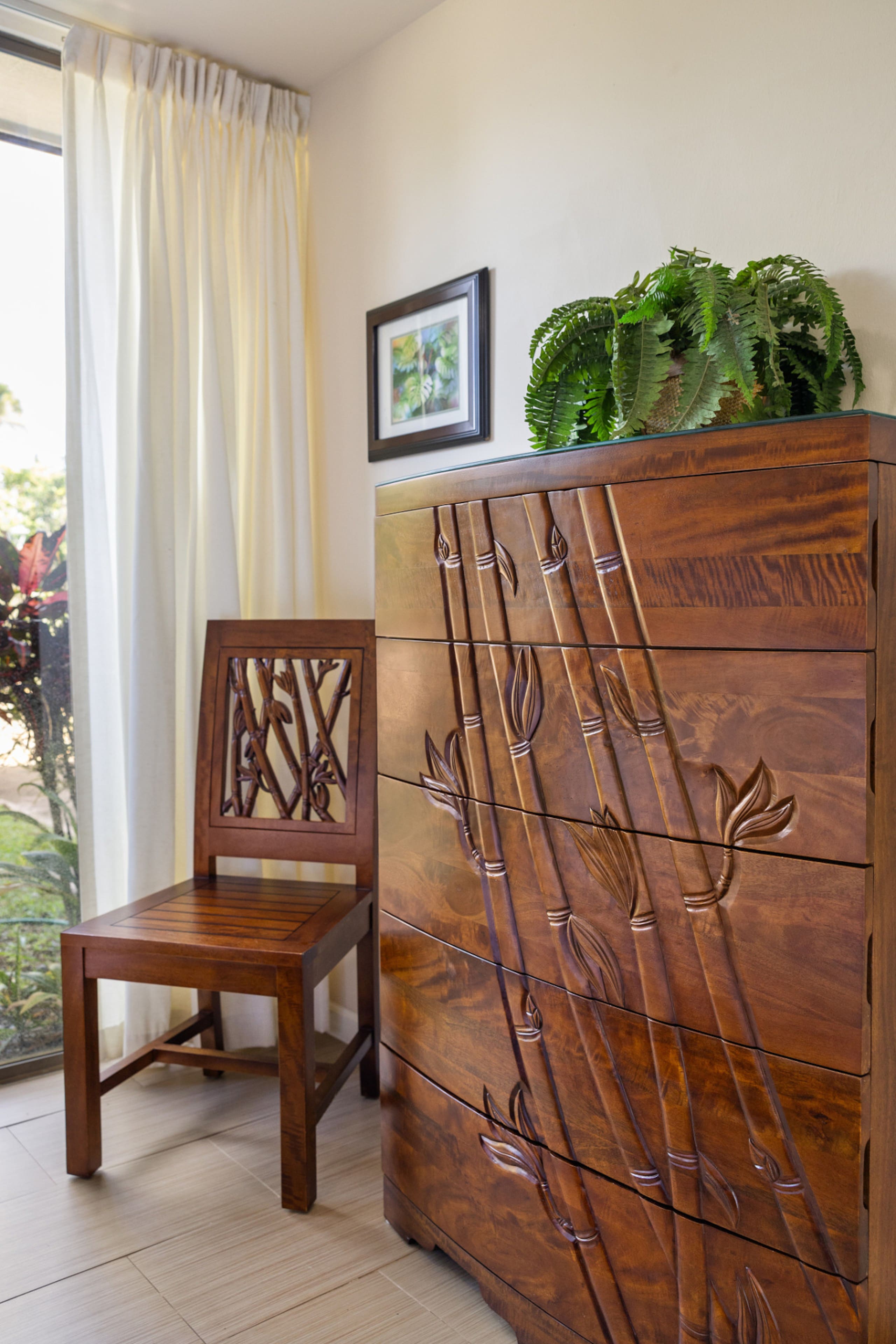 Home in Kahuku · ★4.8 · 2 bedrooms · 4 beds · 2 private baths - Image 15