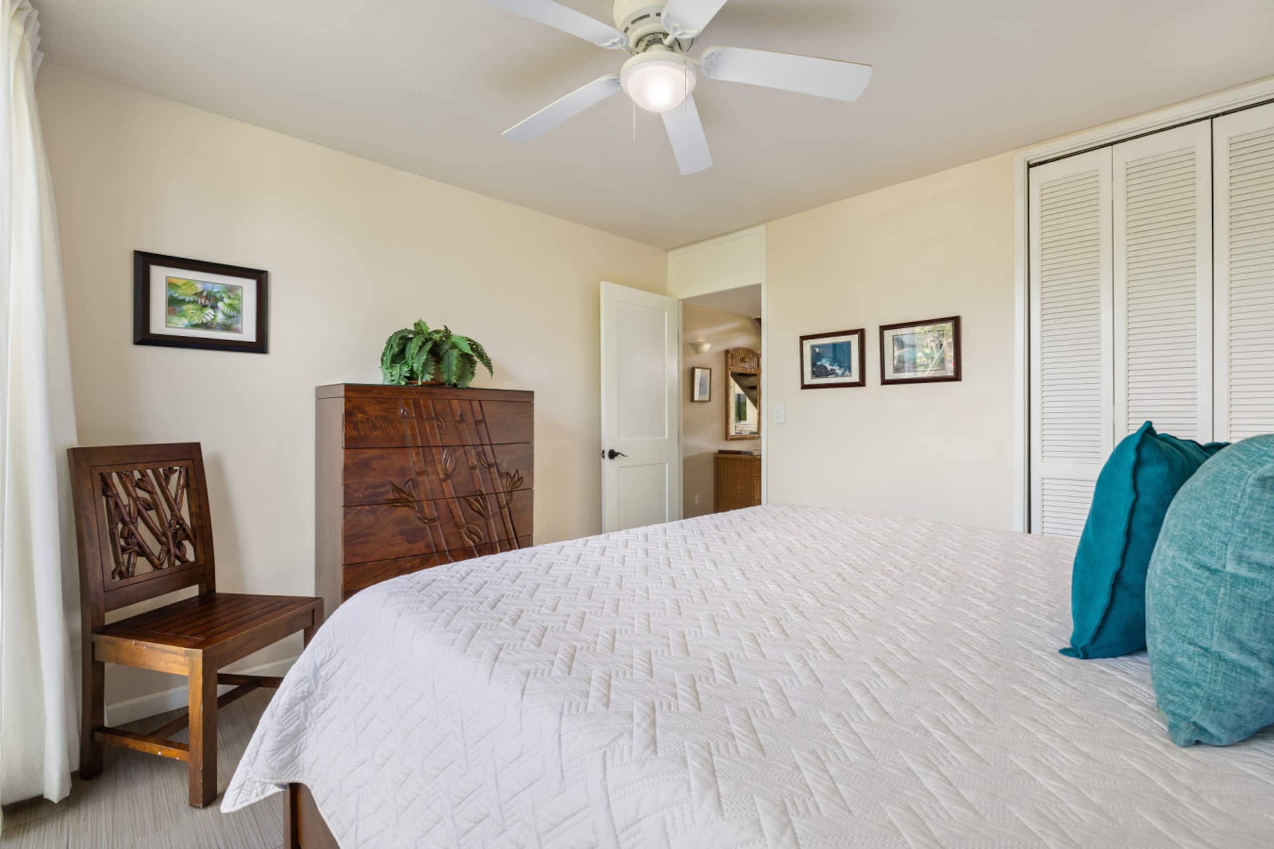 Home in Kahuku · ★4.8 · 2 bedrooms · 4 beds · 2 private baths - Image 14