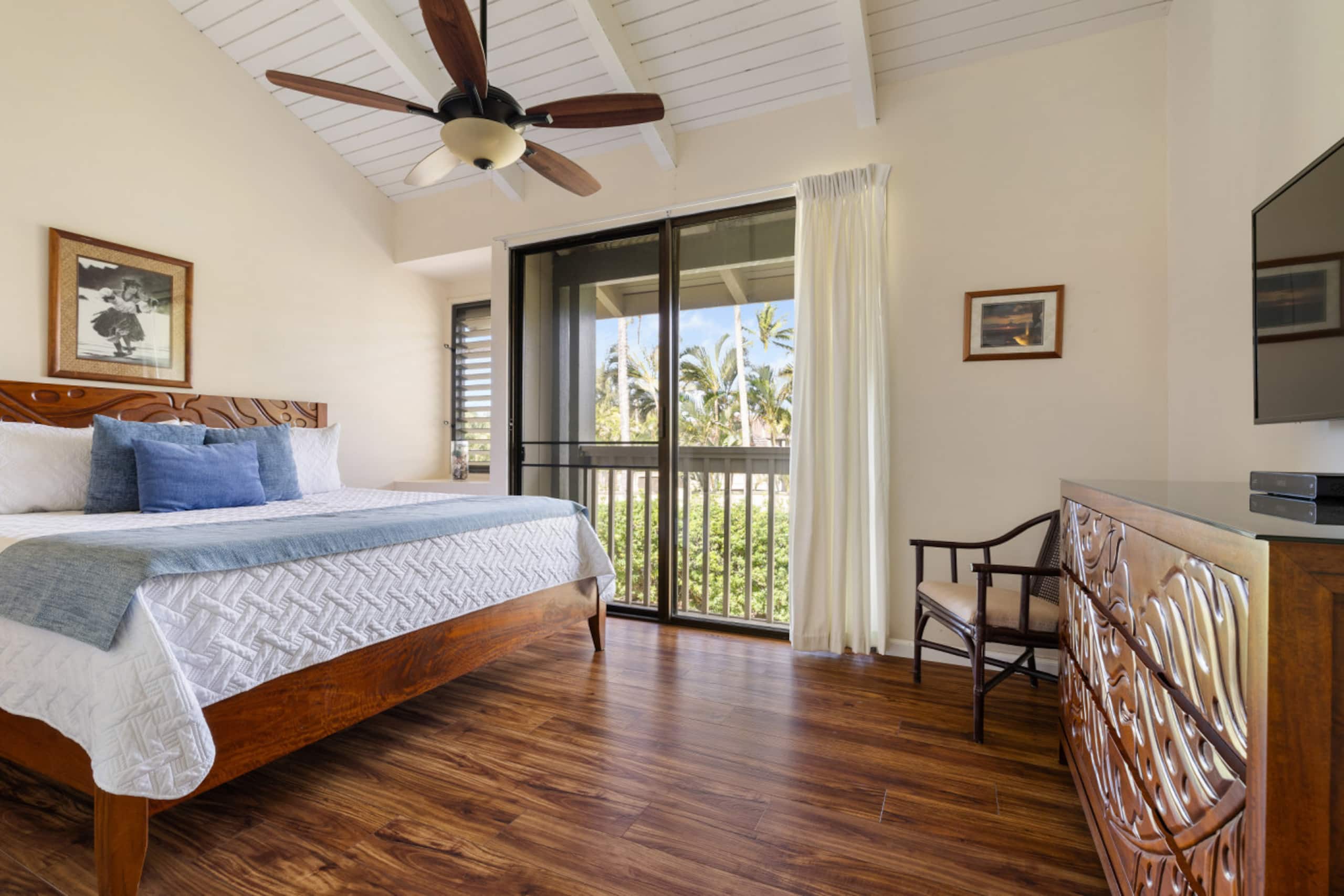Home in Kahuku · ★4.8 · 2 bedrooms · 4 beds · 2 private baths - Image 52
