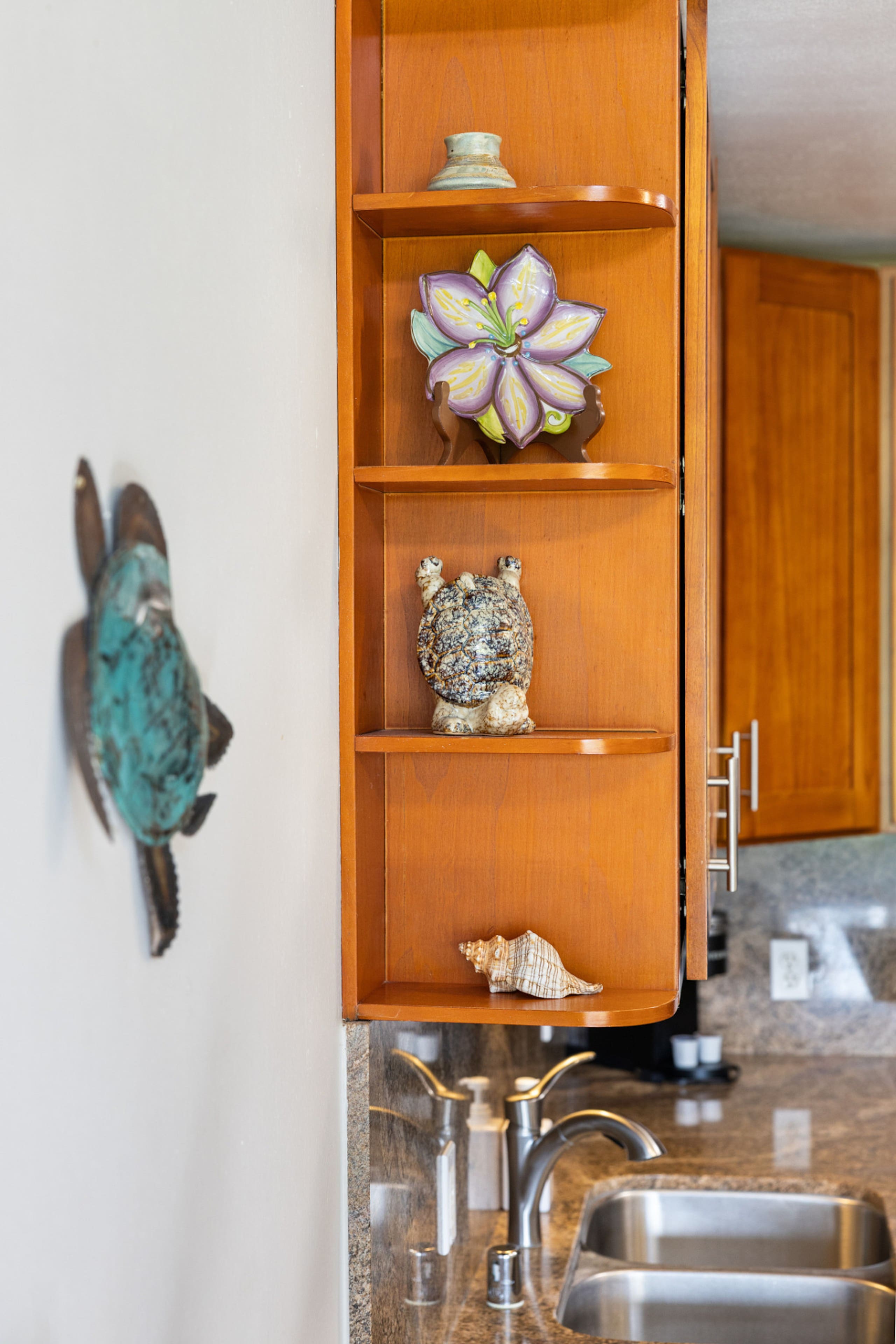 Home in Kahuku · ★4.8 · 2 bedrooms · 4 beds · 2 private baths - Image 51