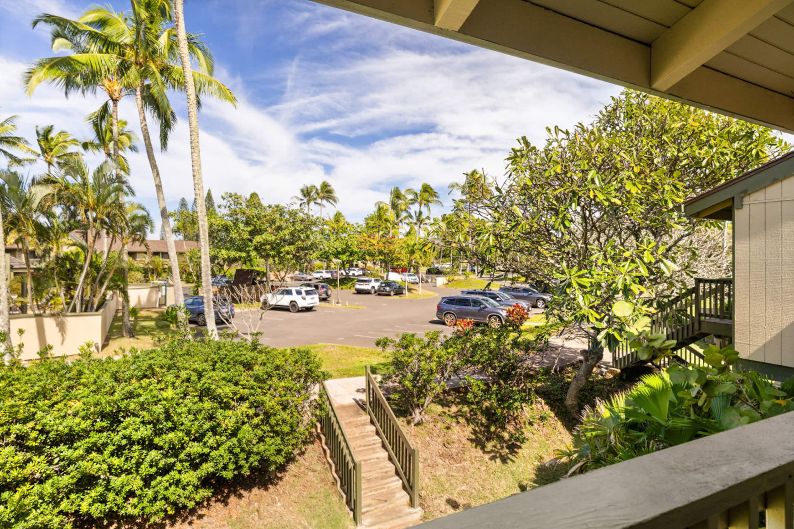 Home in Kahuku · ★4.8 · 2 bedrooms · 4 beds · 2 private baths - Image 55