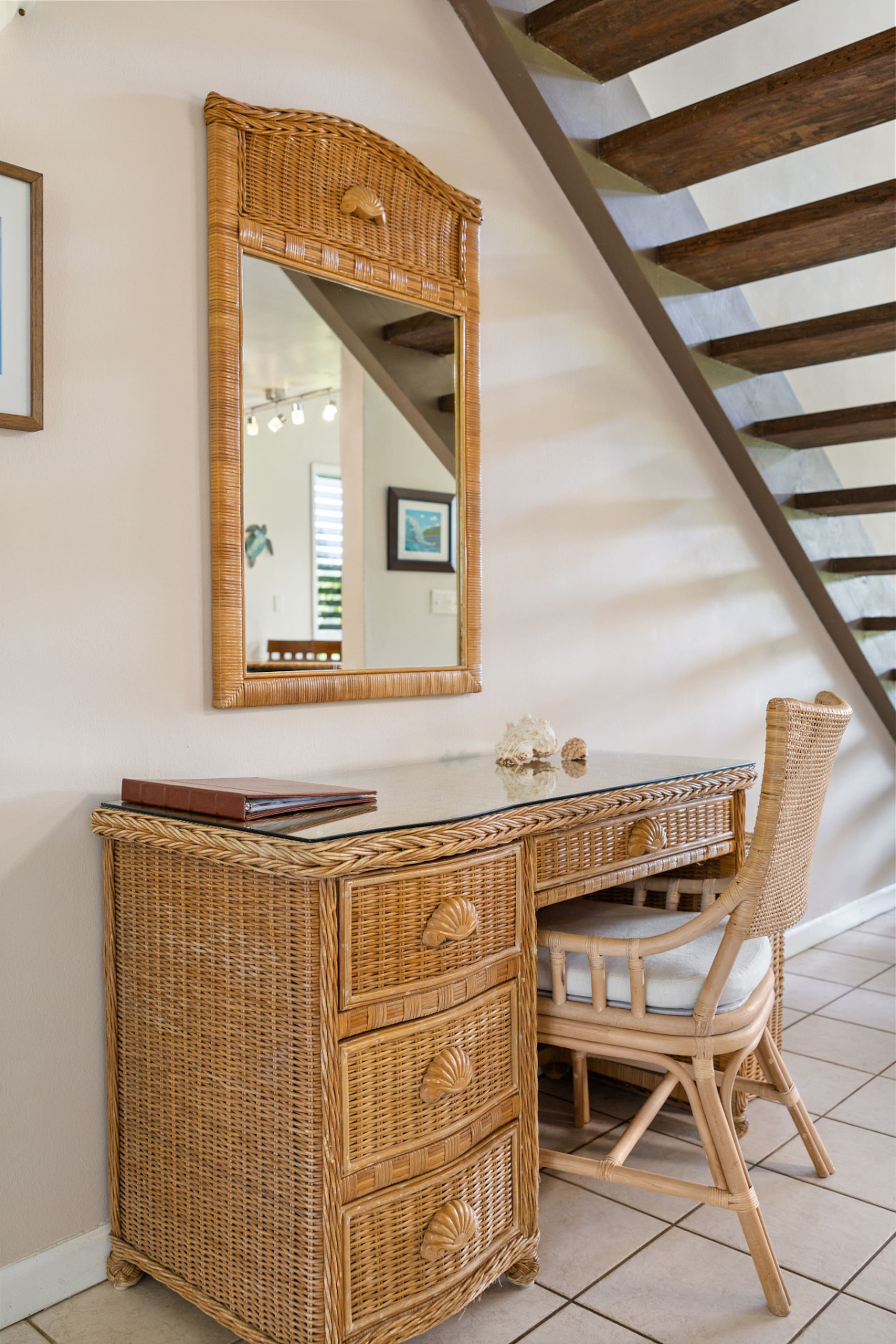 Home in Kahuku · ★4.8 · 2 bedrooms · 4 beds · 2 private baths - Image 31