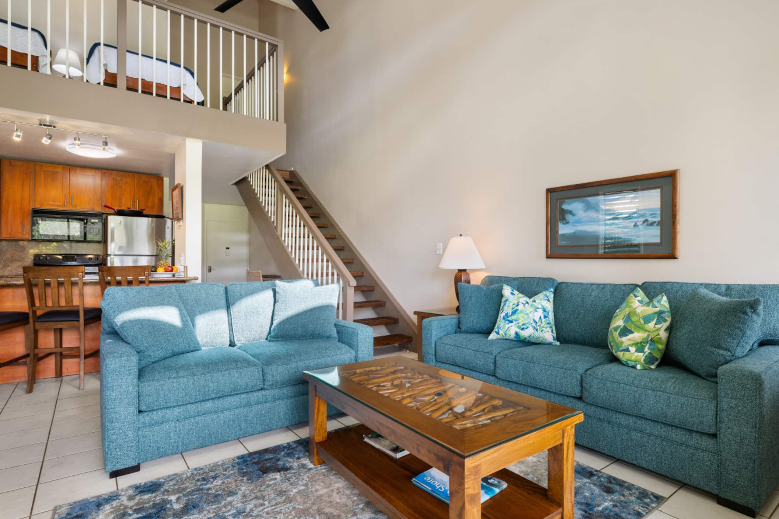 Home in Kahuku · ★4.8 · 2 bedrooms · 4 beds · 2 private baths - Image 12