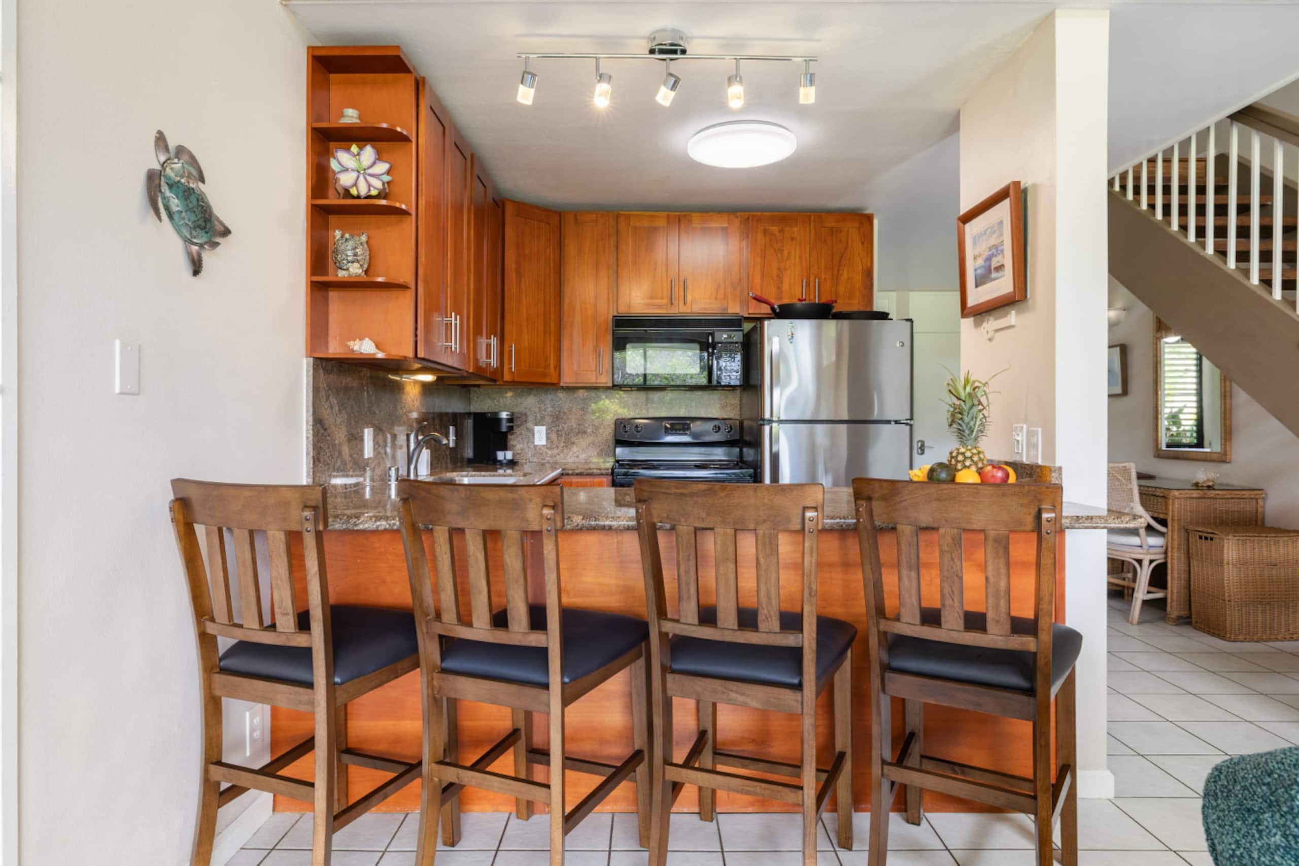 Home in Kahuku · ★4.8 · 2 bedrooms · 4 beds · 2 private baths - Image 8