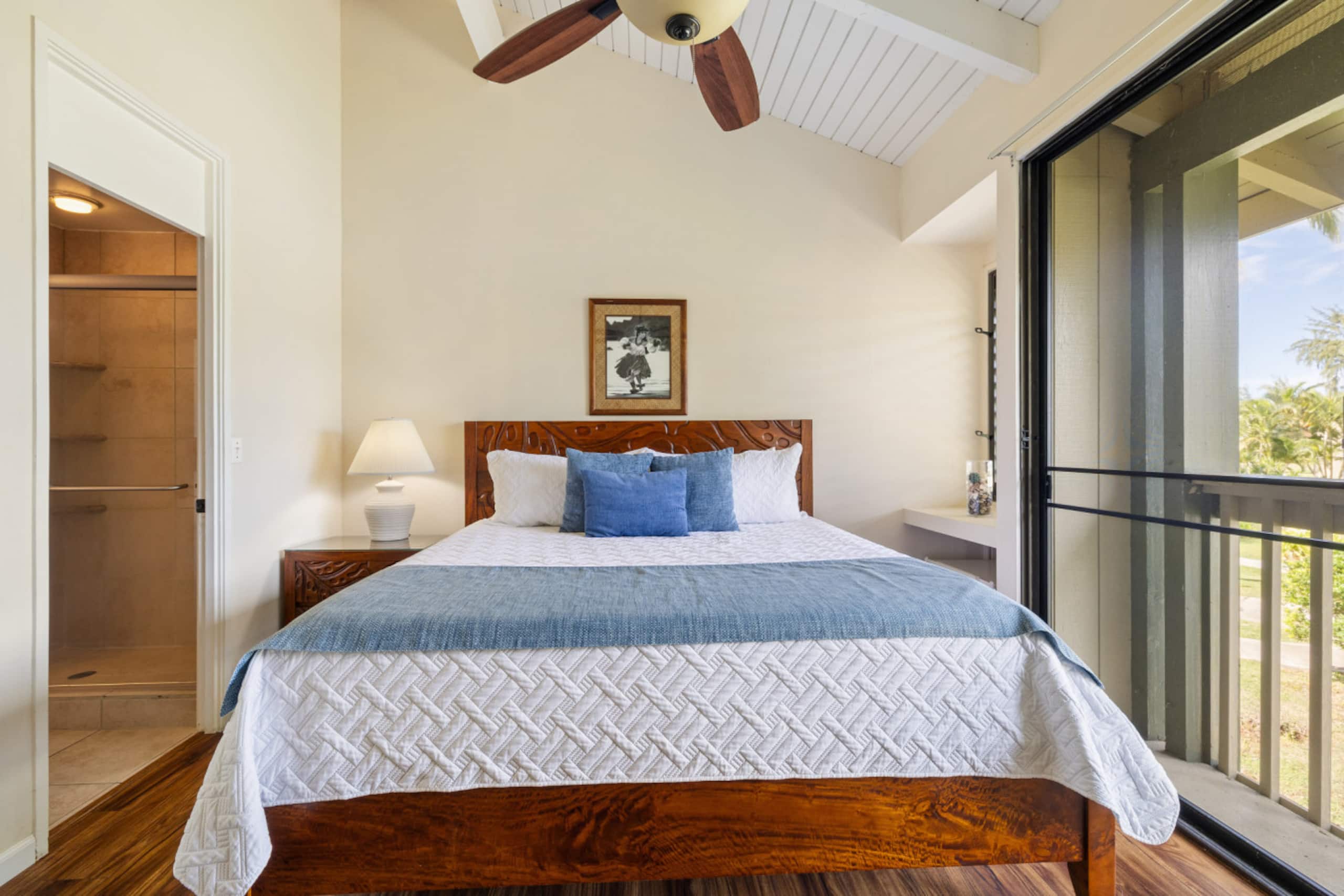 Home in Kahuku · ★4.8 · 2 bedrooms · 4 beds · 2 private baths - Image 53