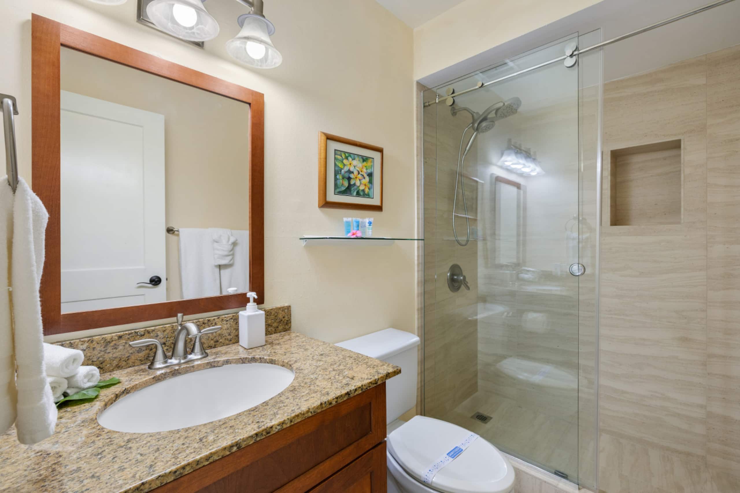 Home in Kahuku · ★4.8 · 2 bedrooms · 4 beds · 2 private baths - Image 17