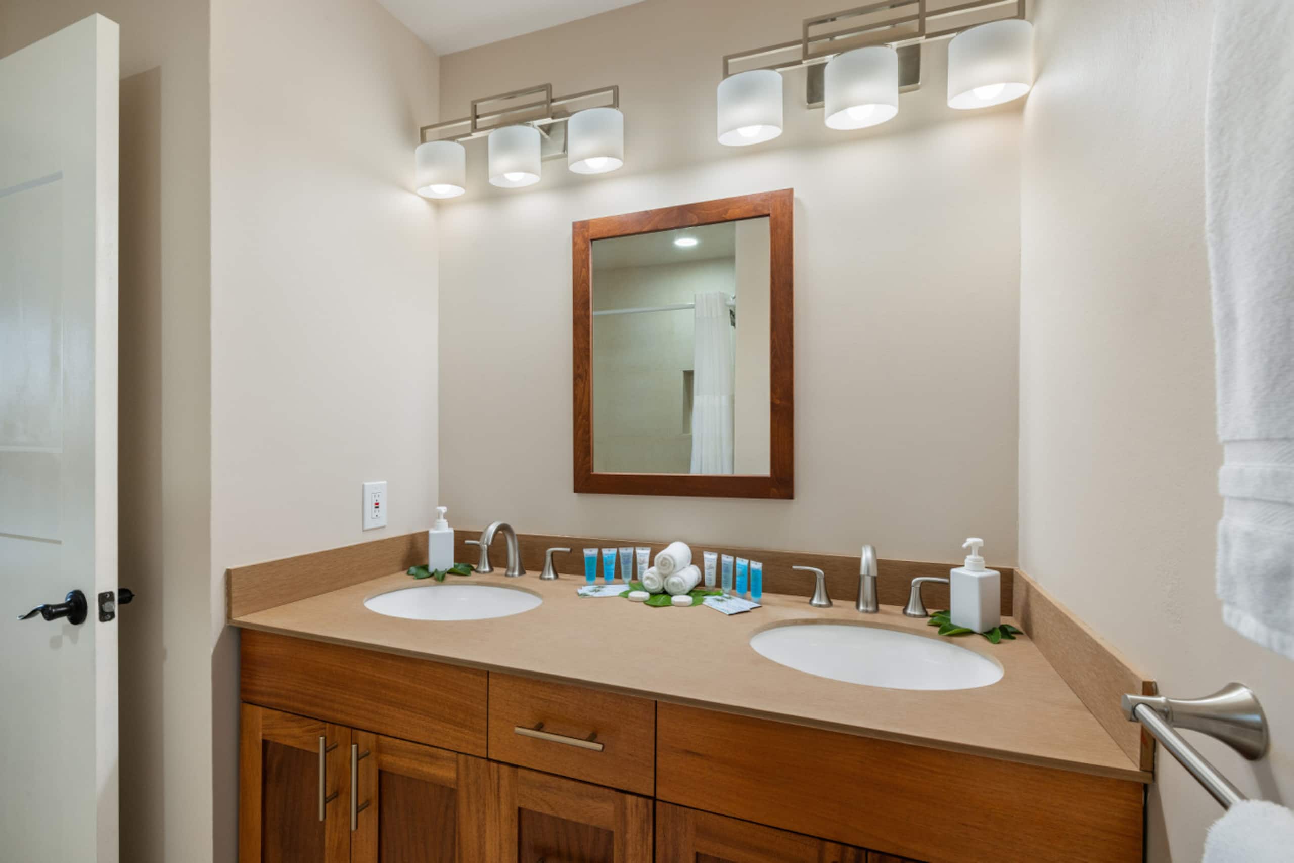 Home in Kahuku · ★4.8 · 2 bedrooms · 4 beds · 2 private baths - Image 26