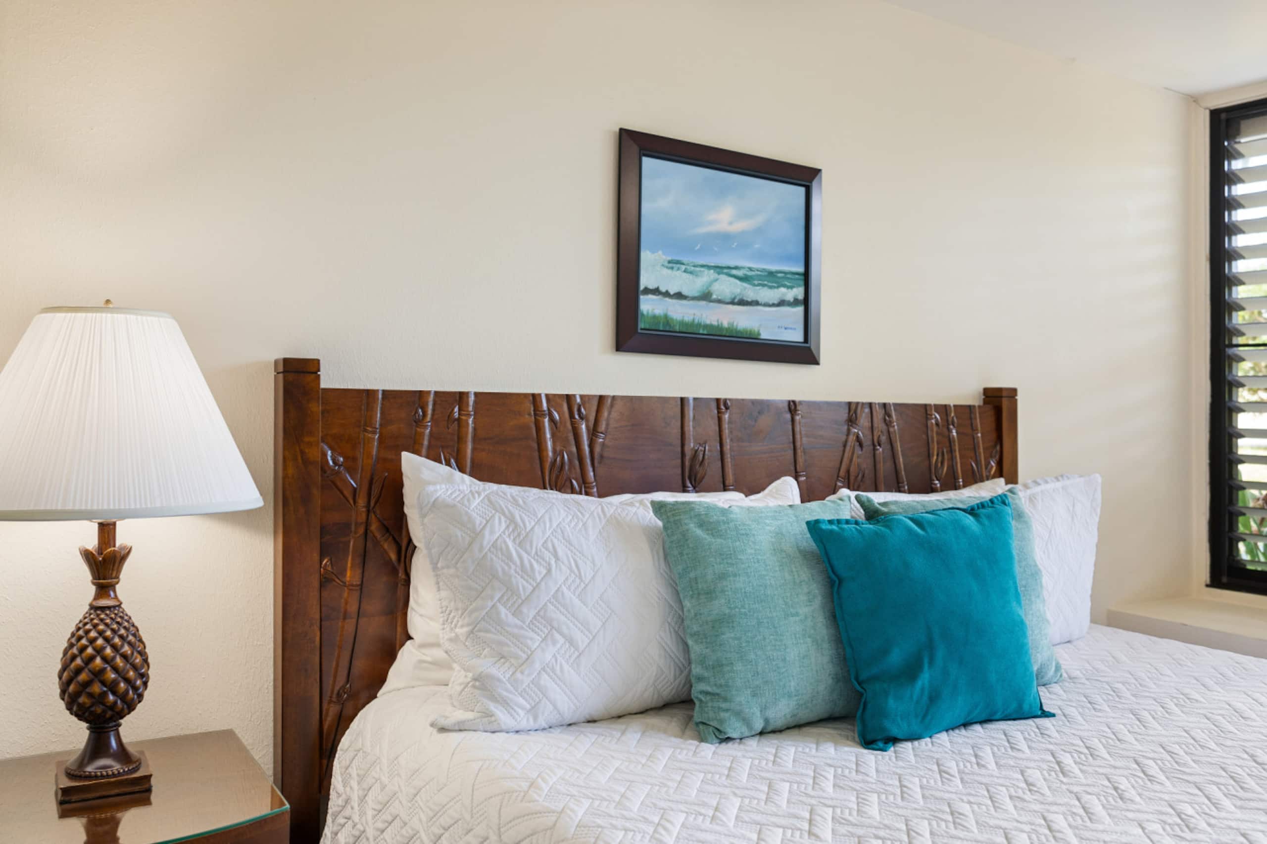 Home in Kahuku · ★4.8 · 2 bedrooms · 4 beds · 2 private baths - Image 44