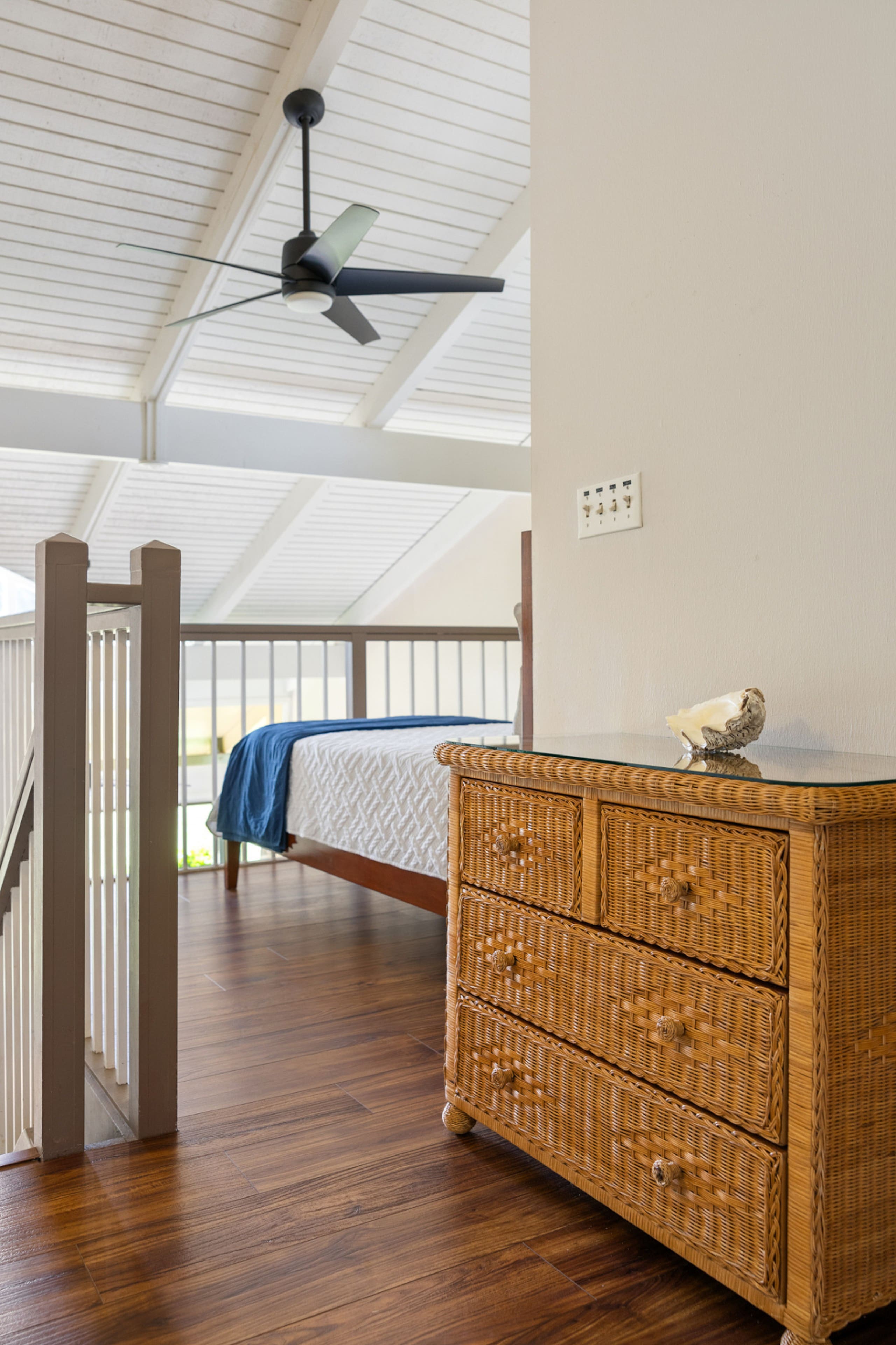 Home in Kahuku · ★4.8 · 2 bedrooms · 4 beds · 2 private baths - Image 22