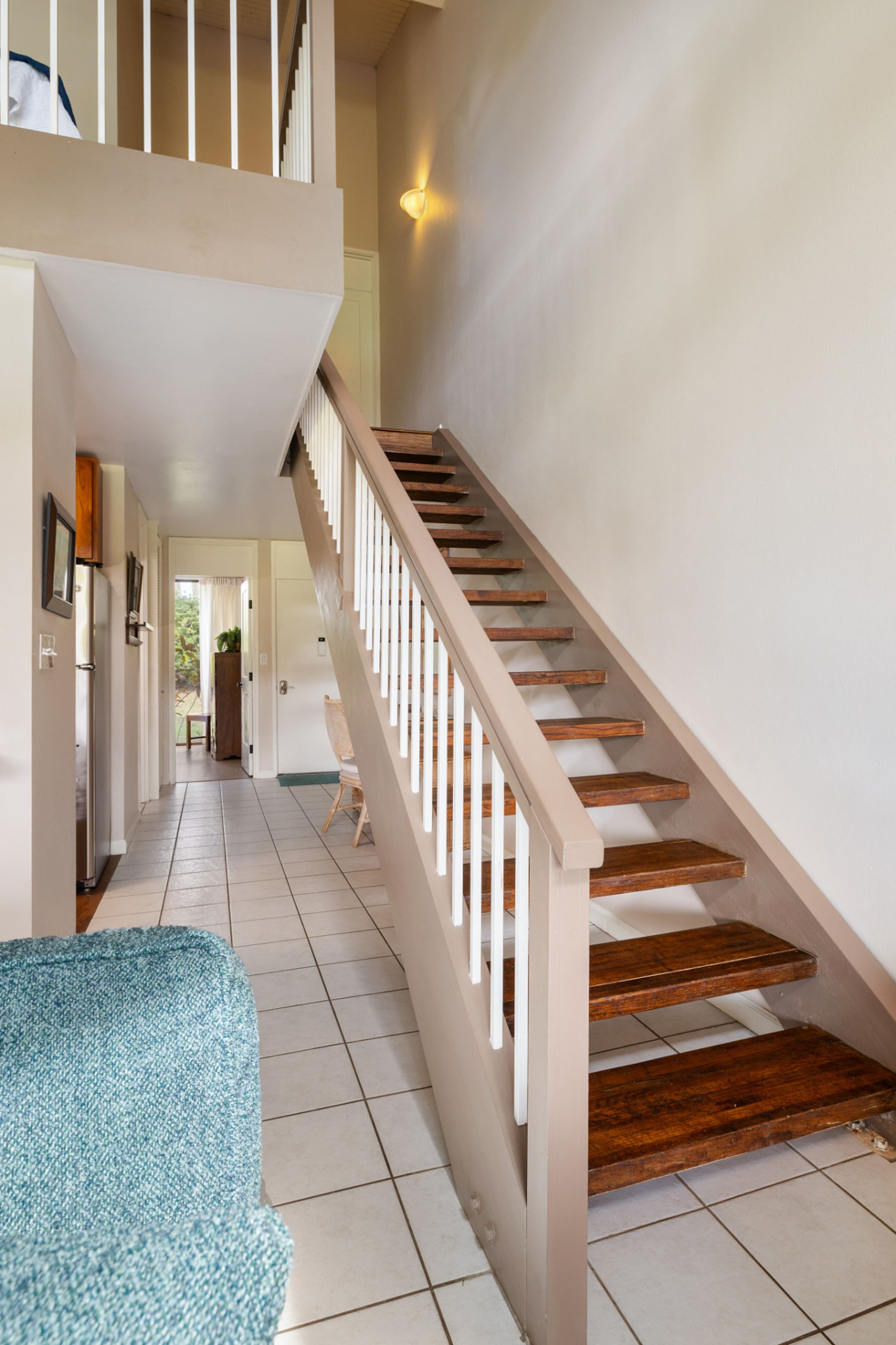Home in Kahuku · ★4.8 · 2 bedrooms · 4 beds · 2 private baths - Image 19