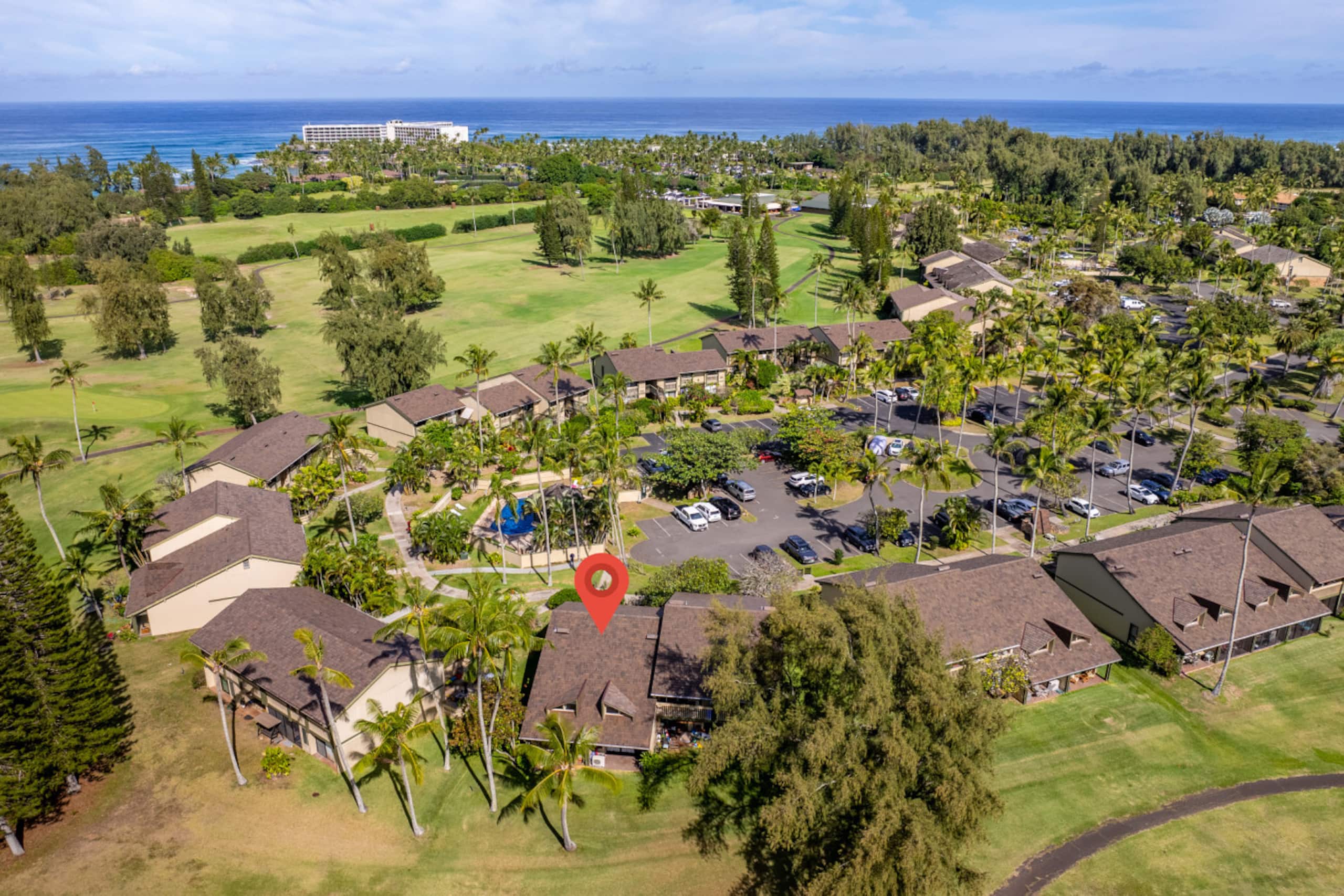 Home in Kahuku · ★4.8 · 2 bedrooms · 4 beds · 2 private baths - Image 59