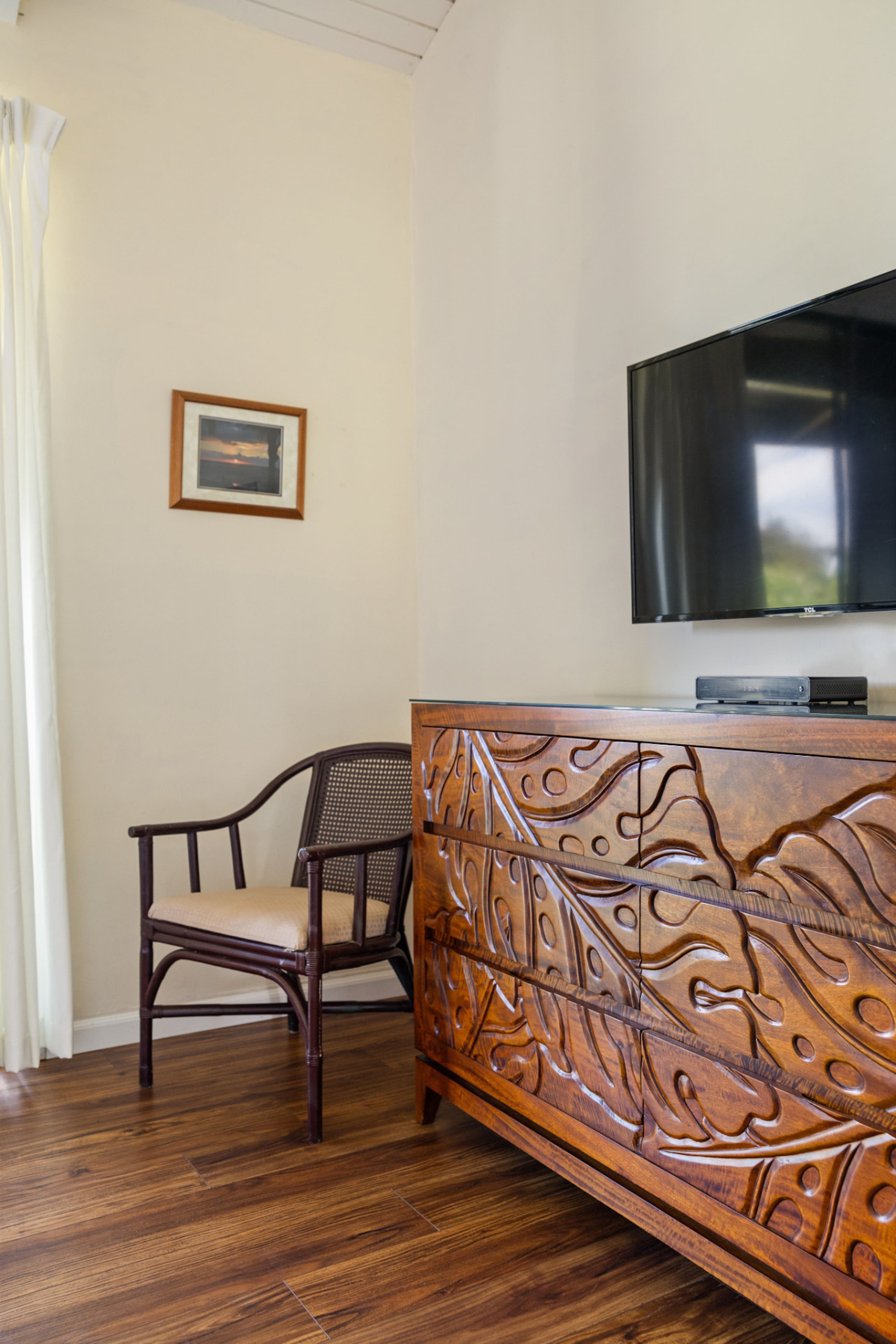 Home in Kahuku · ★4.8 · 2 bedrooms · 4 beds · 2 private baths - Image 28