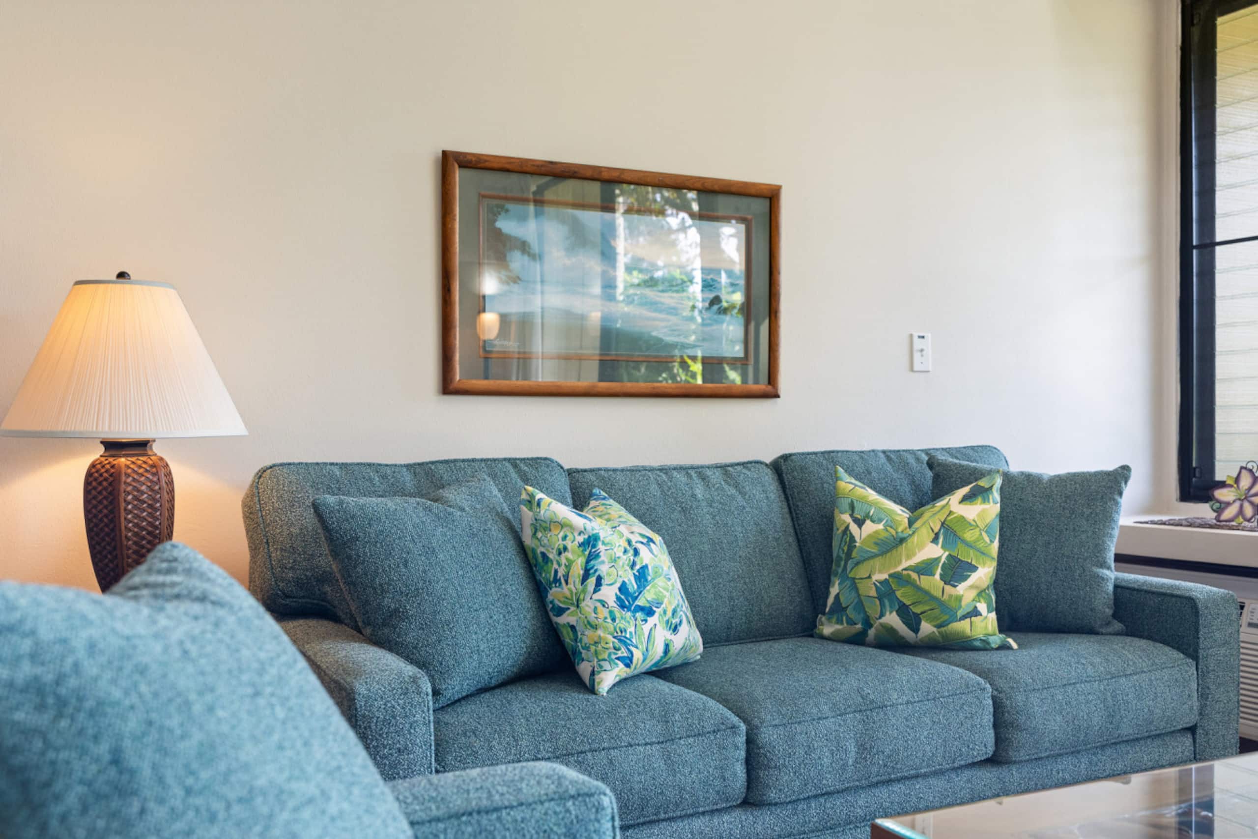 Home in Kahuku · ★4.8 · 2 bedrooms · 4 beds · 2 private baths - Image 50