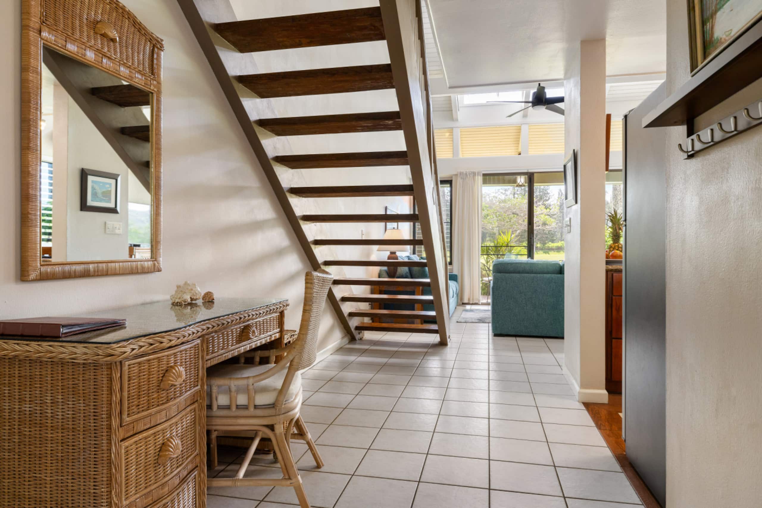 Home in Kahuku · ★4.8 · 2 bedrooms · 4 beds · 2 private baths - Image 61