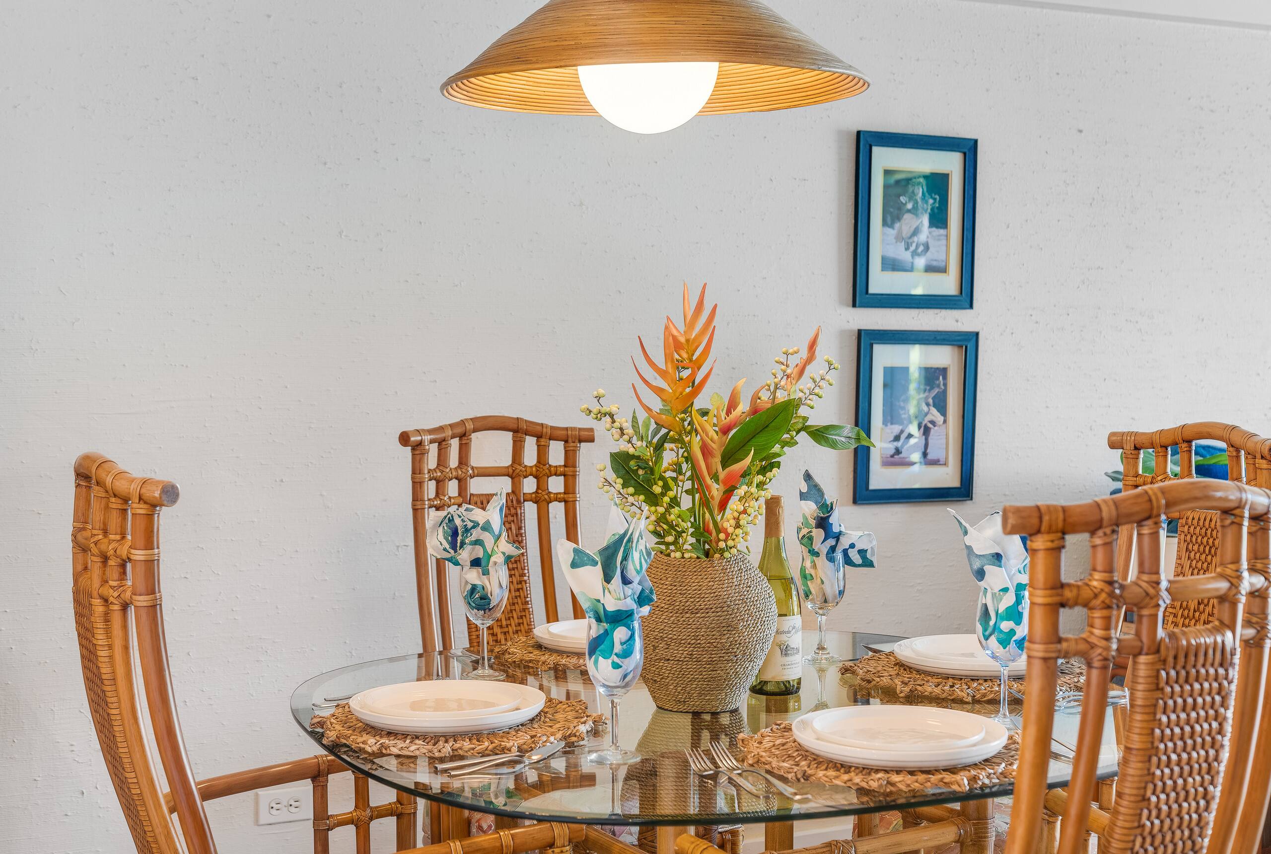 Condo in Lahaina · ★4.81 · 1 bedroom · 2 beds · 1 bath - Image 12