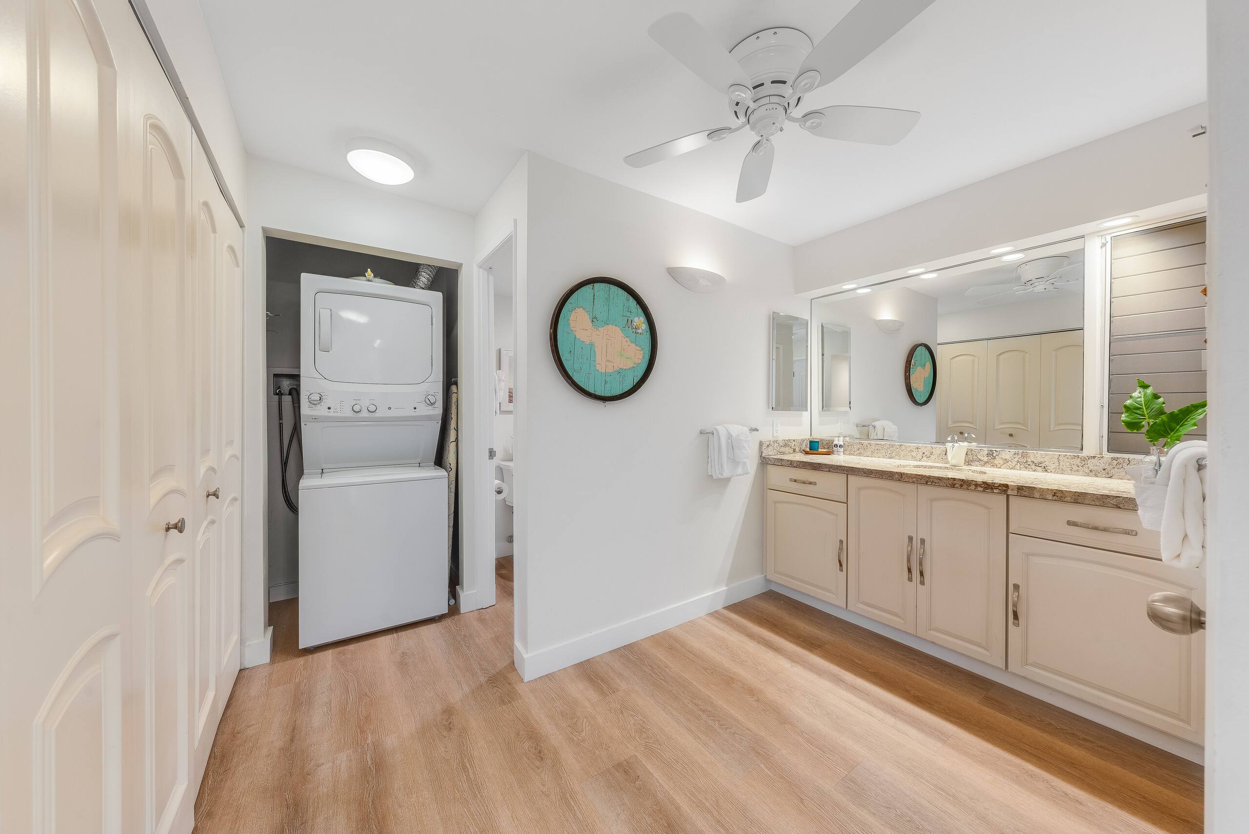 Condo in Lahaina · ★4.81 · 1 bedroom · 2 beds · 1 bath - Image 27