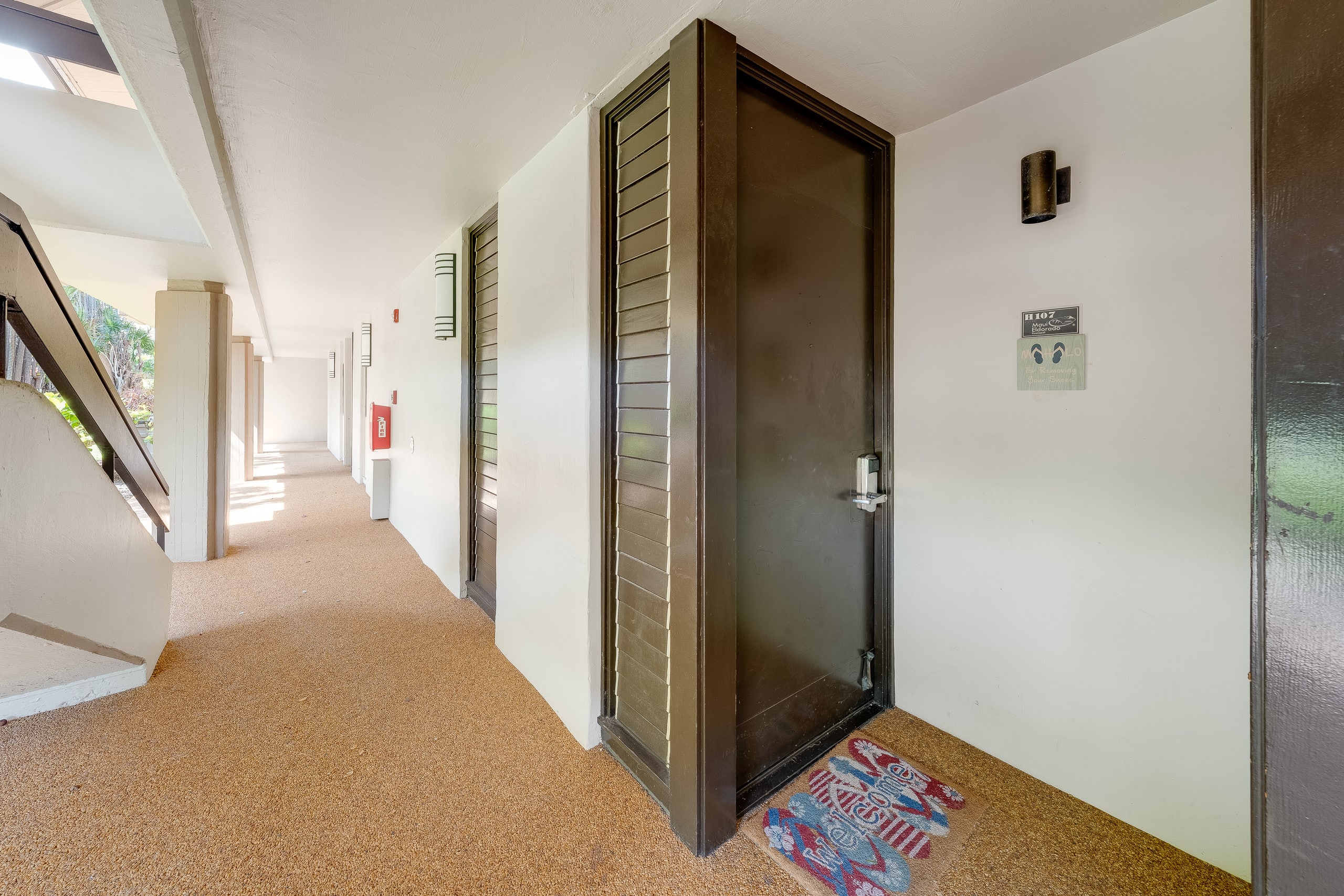 Condo in Lahaina · ★4.81 · 1 bedroom · 2 beds · 1 bath - Image 31