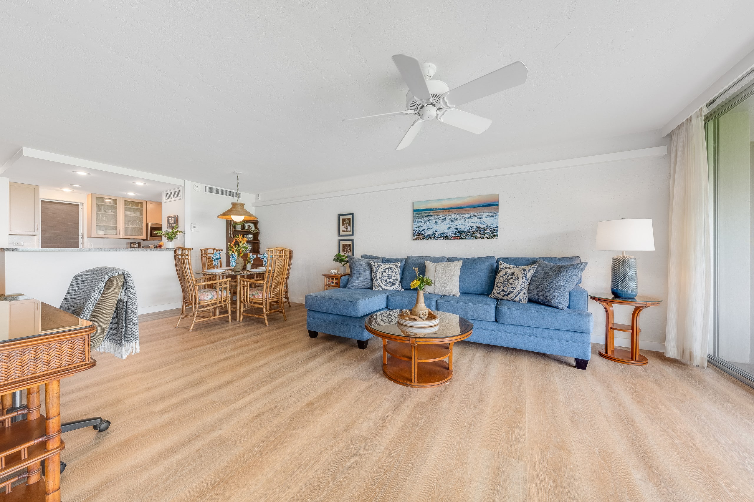 Condo in Lahaina · ★4.81 · 1 bedroom · 2 beds · 1 bath - Image 5