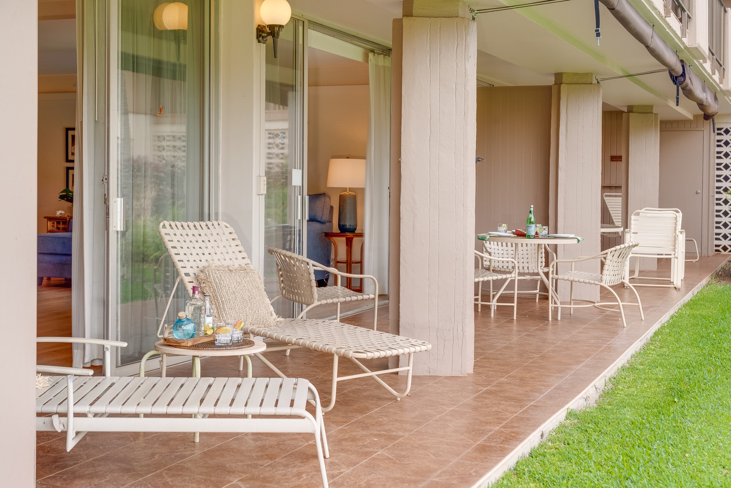 Condo in Lahaina · ★4.81 · 1 bedroom · 2 beds · 1 bath - Image 26