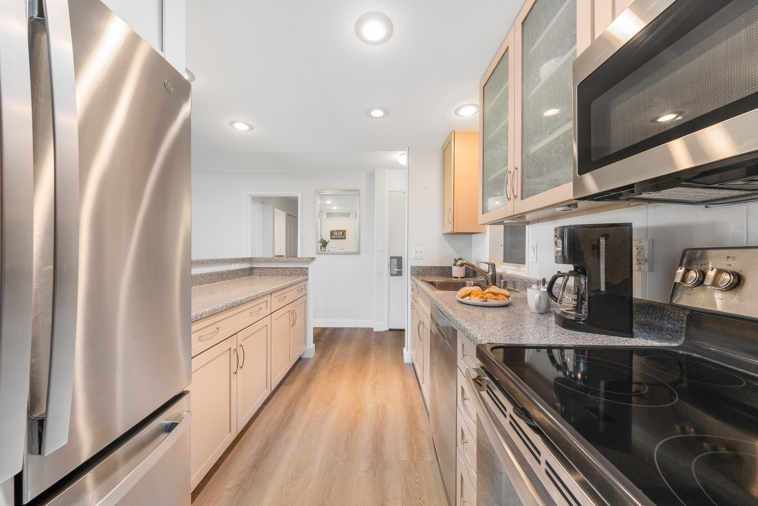 Condo in Lahaina · ★4.81 · 1 bedroom · 2 beds · 1 bath - Image 11