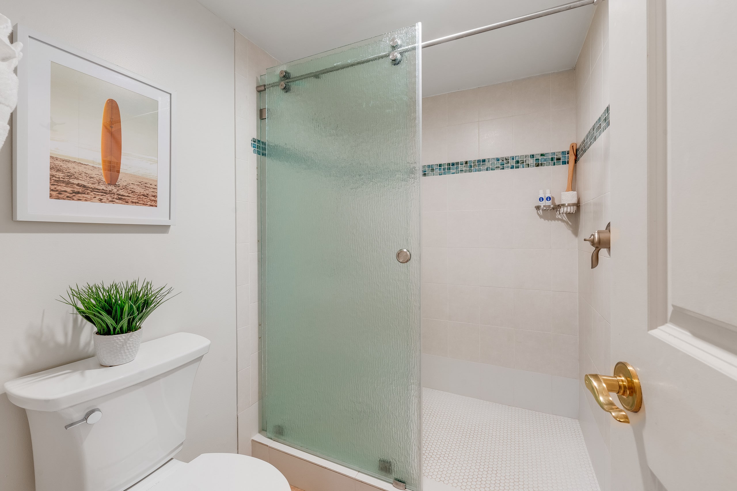 Condo in Lahaina · ★4.81 · 1 bedroom · 2 beds · 1 bath - Image 19