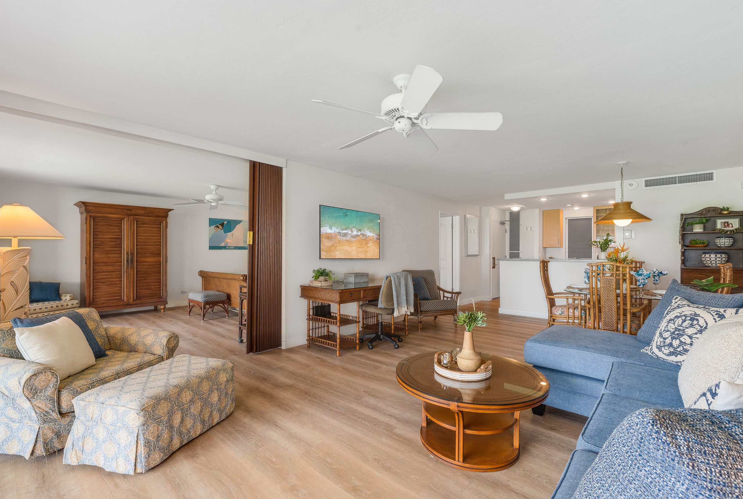 Condo in Lahaina · ★4.81 · 1 bedroom · 2 beds · 1 bath - Image 7