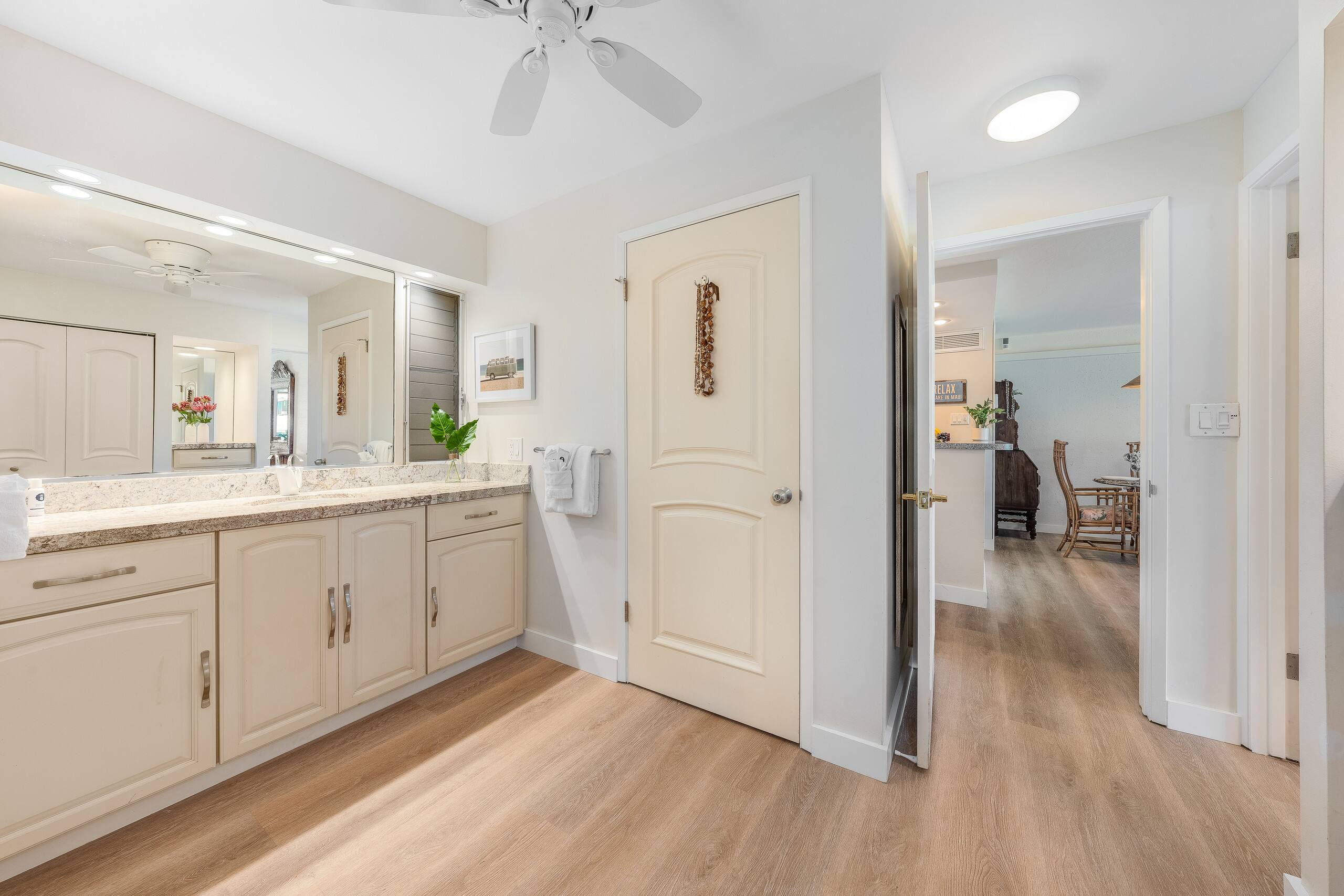 Condo in Lahaina · ★4.81 · 1 bedroom · 2 beds · 1 bath - Image 17