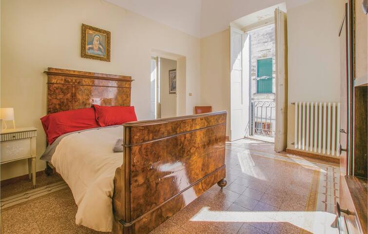 Cozy apartment in Gravina in Puglia -BA- gallery image 5