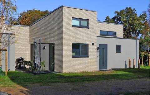 Erfolgreiche Airbnb-Immobilie: Cozy home in Lembruch/Dümmer See in Lembruch