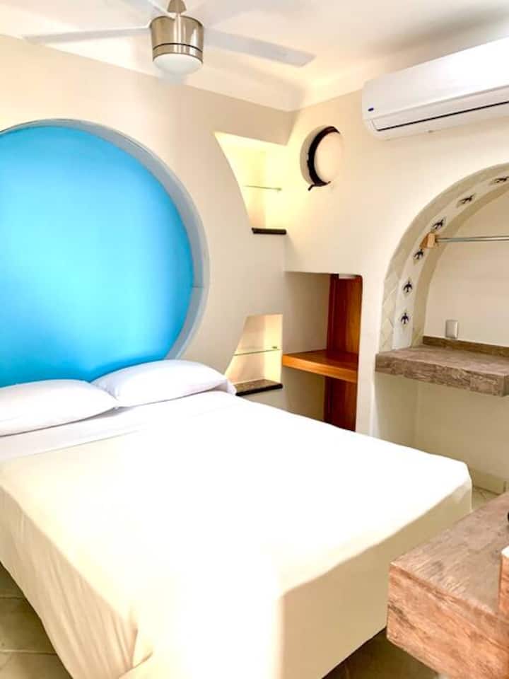 42f353bb d225 4cf4 bf22 d26121d27244