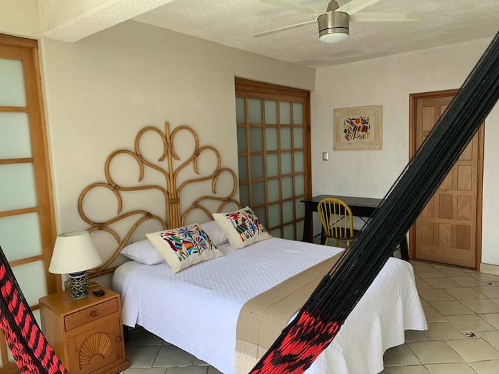 C066c97b 6c22 4afd 8b80 69324af23887