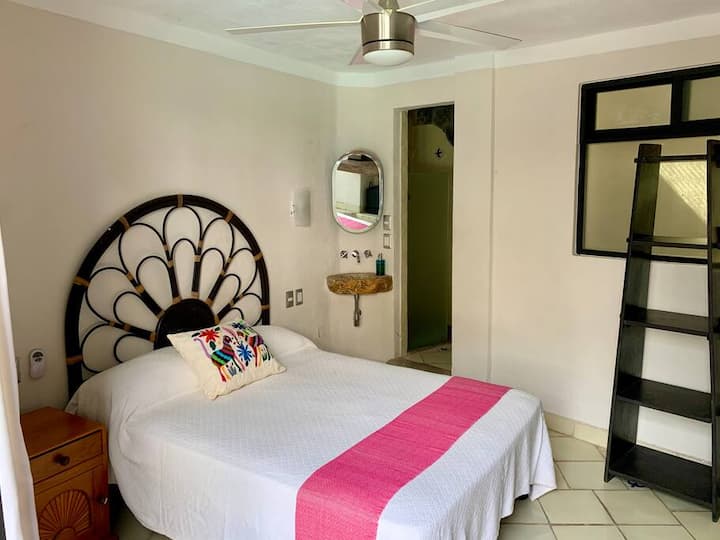 71d3df7c 602d 4d57 b44a ef2725d2cb90